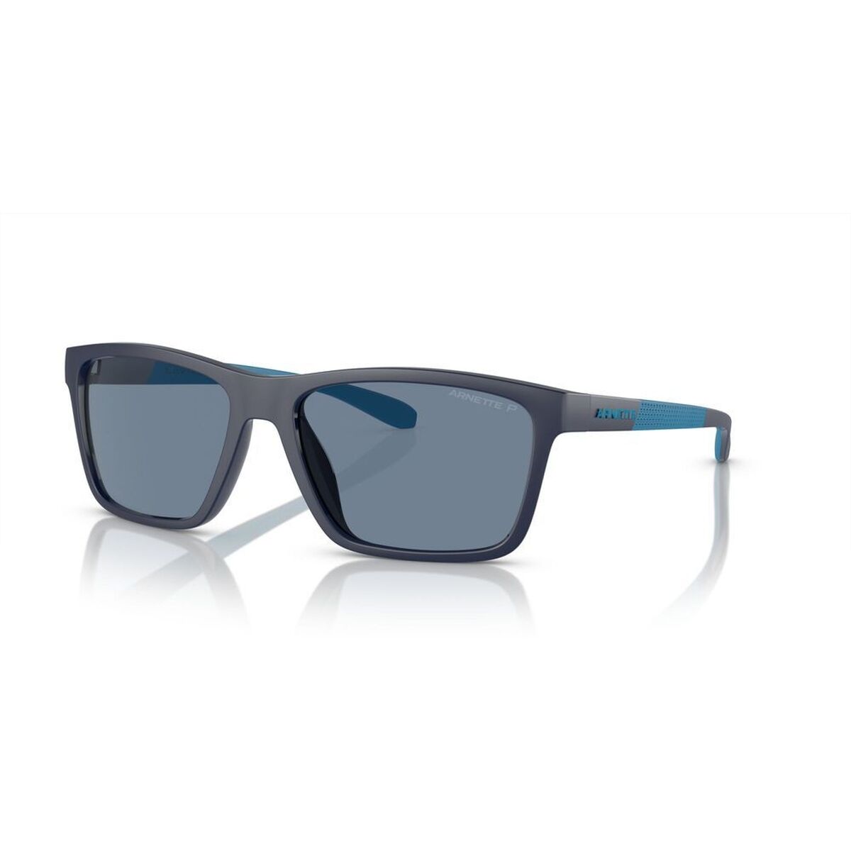 Zonnebril Heren Arnette MIDDLEMIST AN 4328U