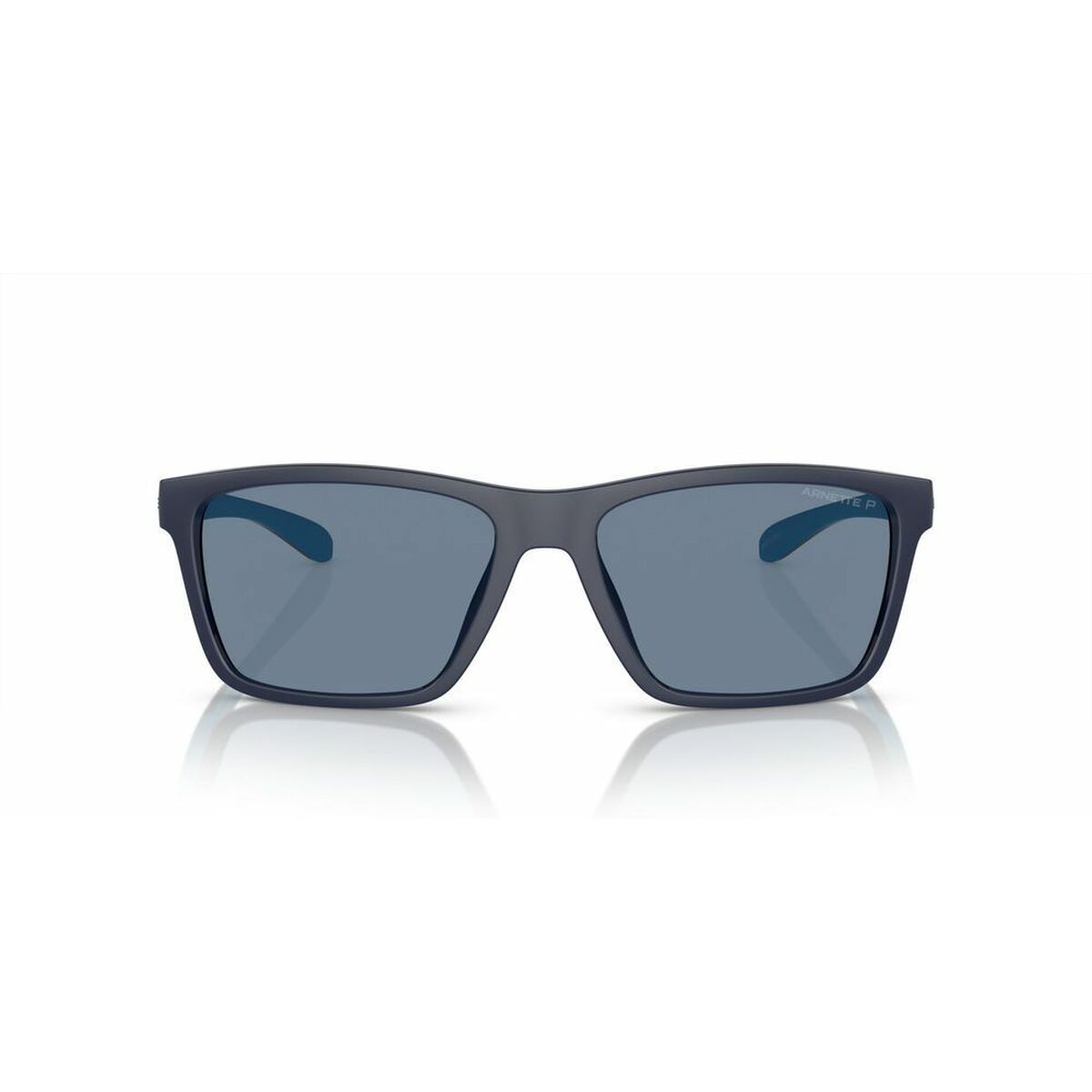 Zonnebril Heren Arnette MIDDLEMIST AN 4328U