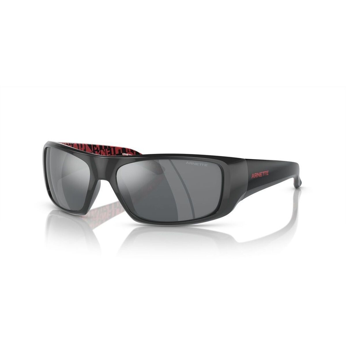 Zonnebril Heren Arnette HOT SHOT AN 4182