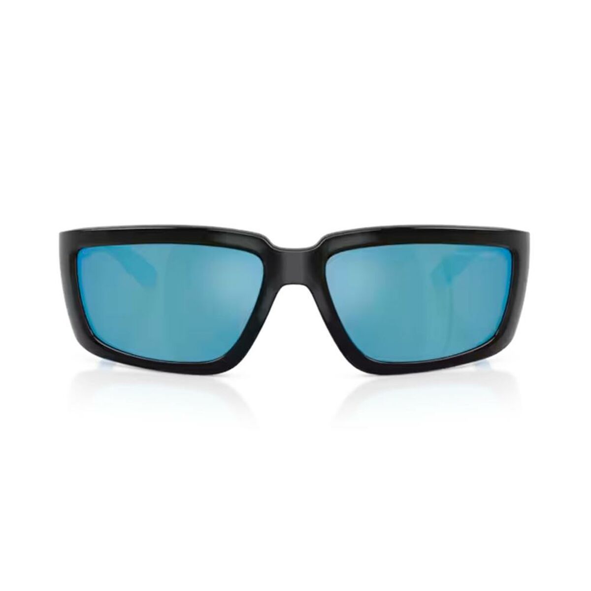Zonnebril Heren Arnette AN4355 - Sieraden, Heren - Arnette