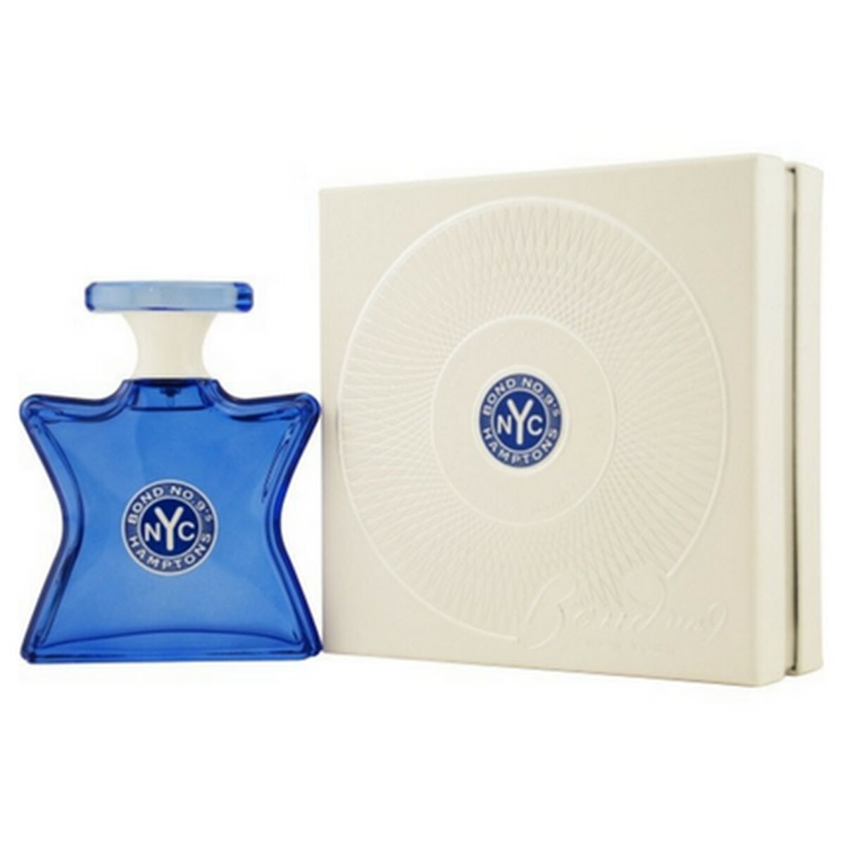 Uniseks Parfum Bond No. 9 100 ml - Schoonheid, Parfums en geuren - Bond No. 9