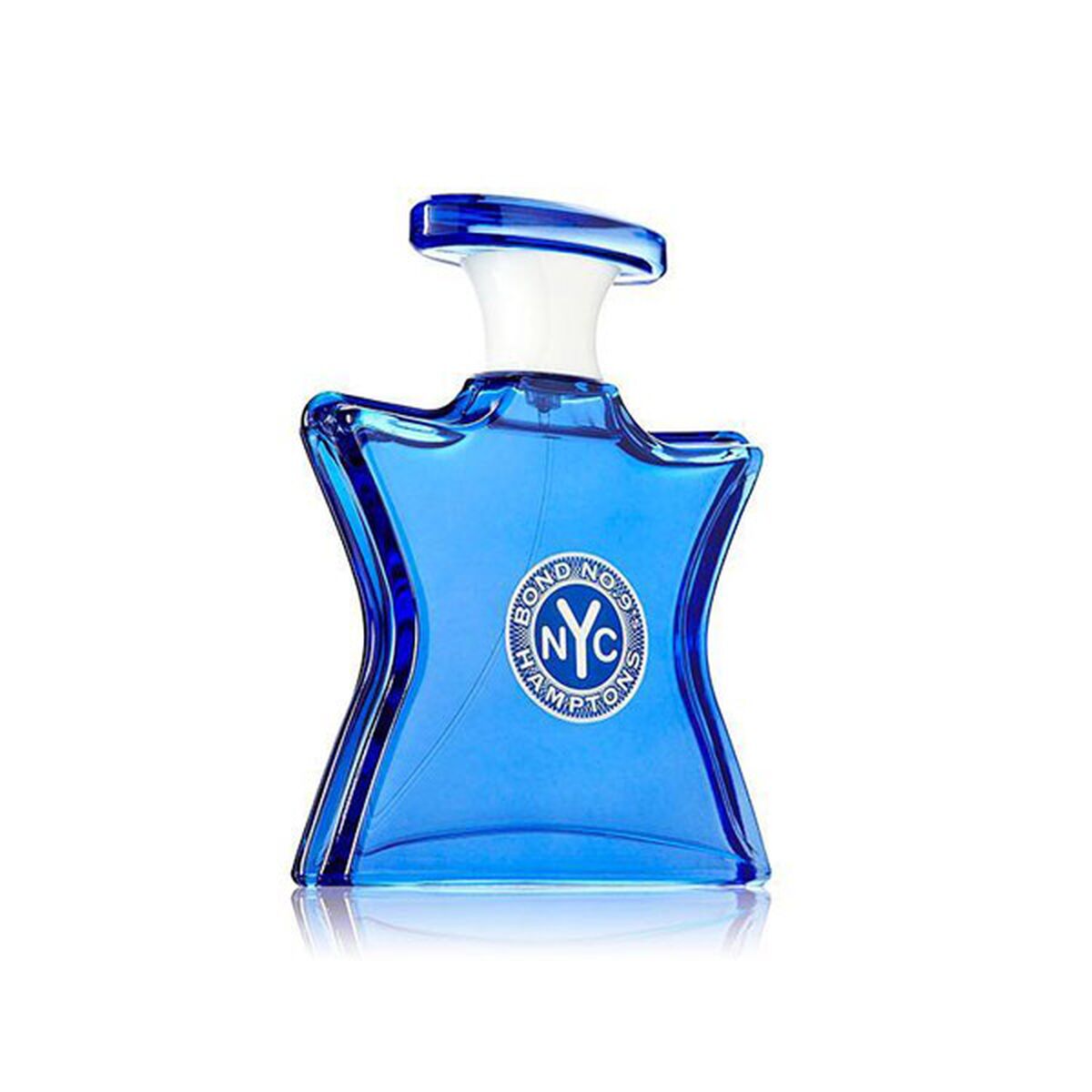 Uniseks Parfum Bond No. 9 100 ml - Schoonheid, Parfums en geuren - Bond No. 9
