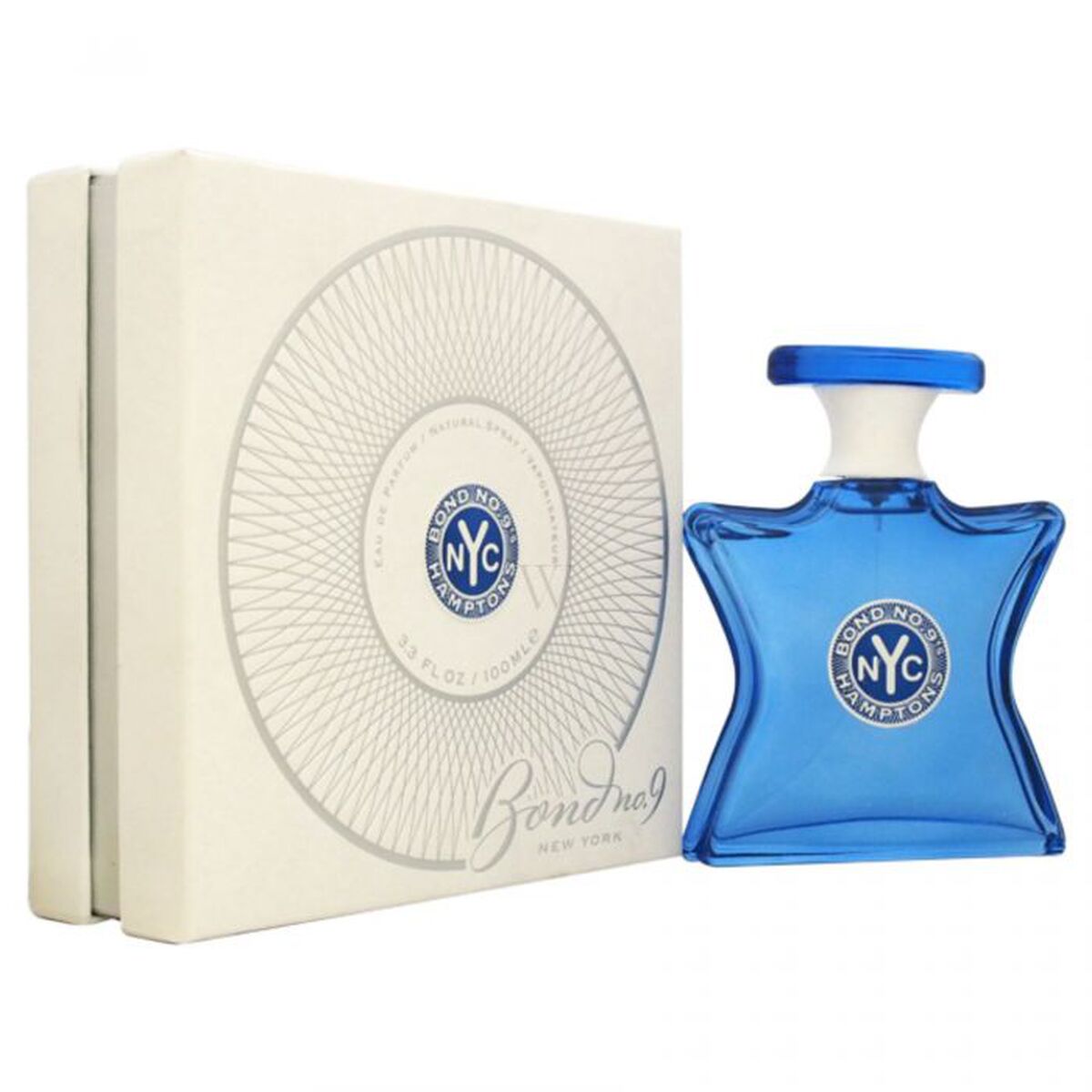 Uniseks Parfum Bond No. 9 100 ml - Schoonheid, Parfums en geuren - Bond No. 9