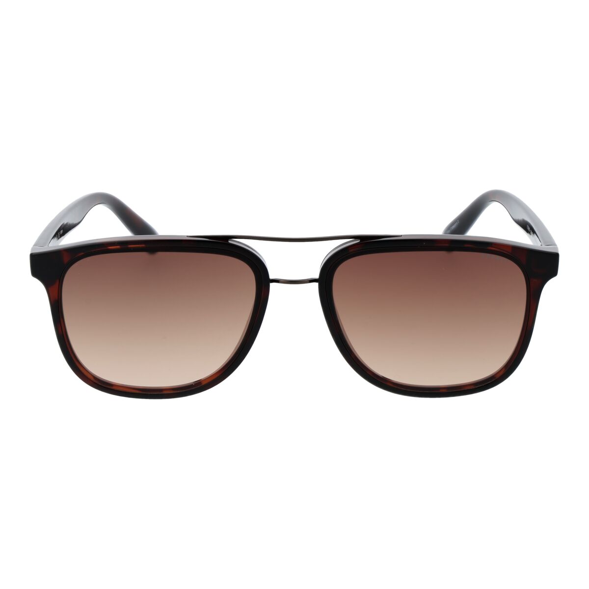 Zonnebril Heren Esprit ET39125 55545