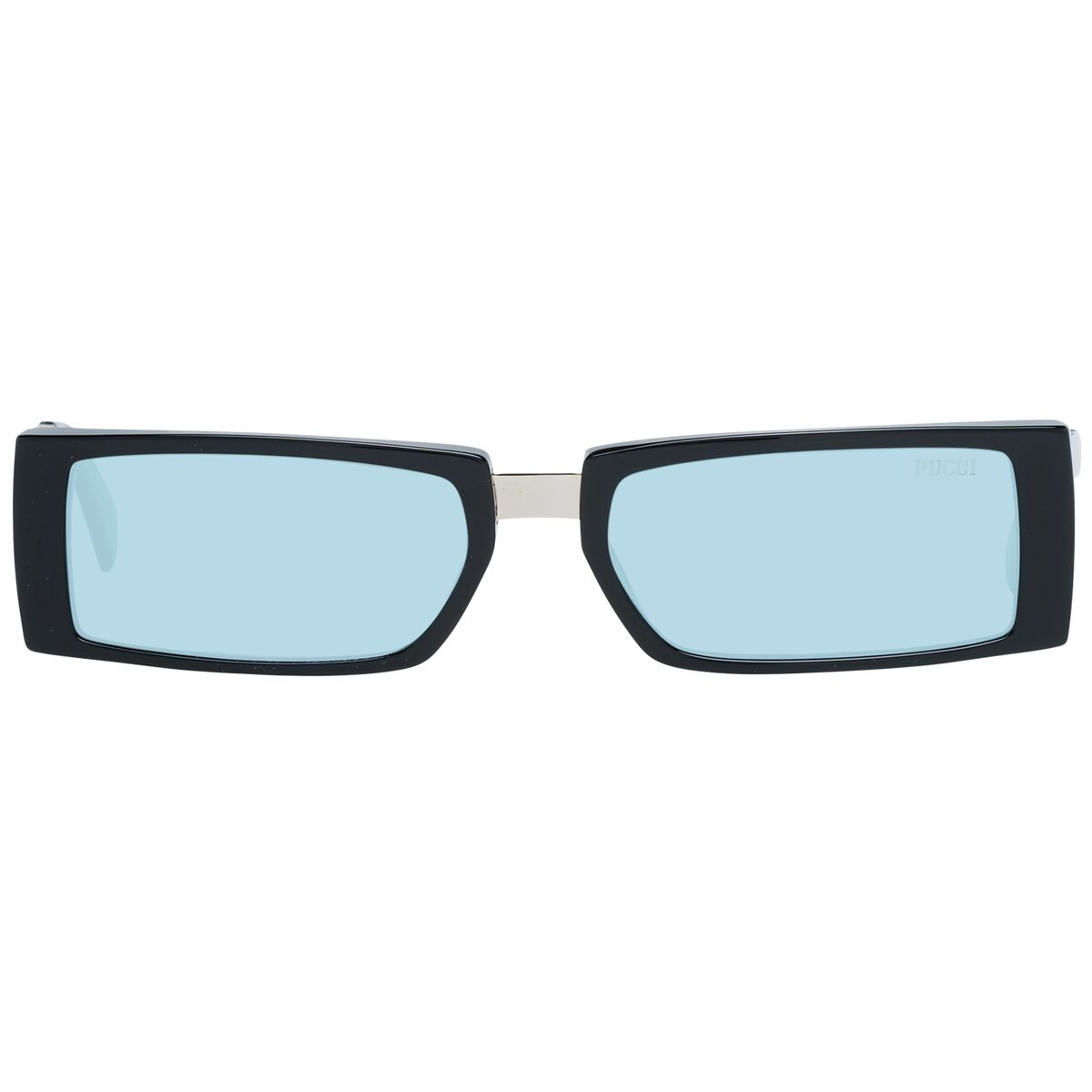 Zonnebril Dames Emilio Pucci EP0126 5301N