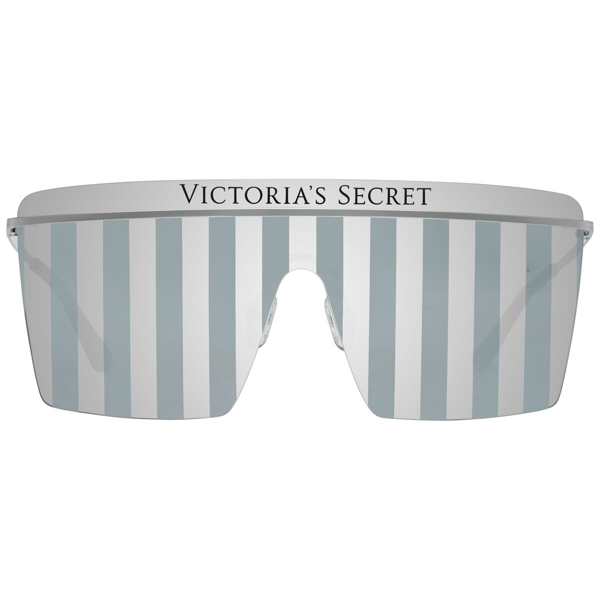 Zonnebril Dames Victoria's Secret - Sieraden, Vrouwen - Victoria's Secret