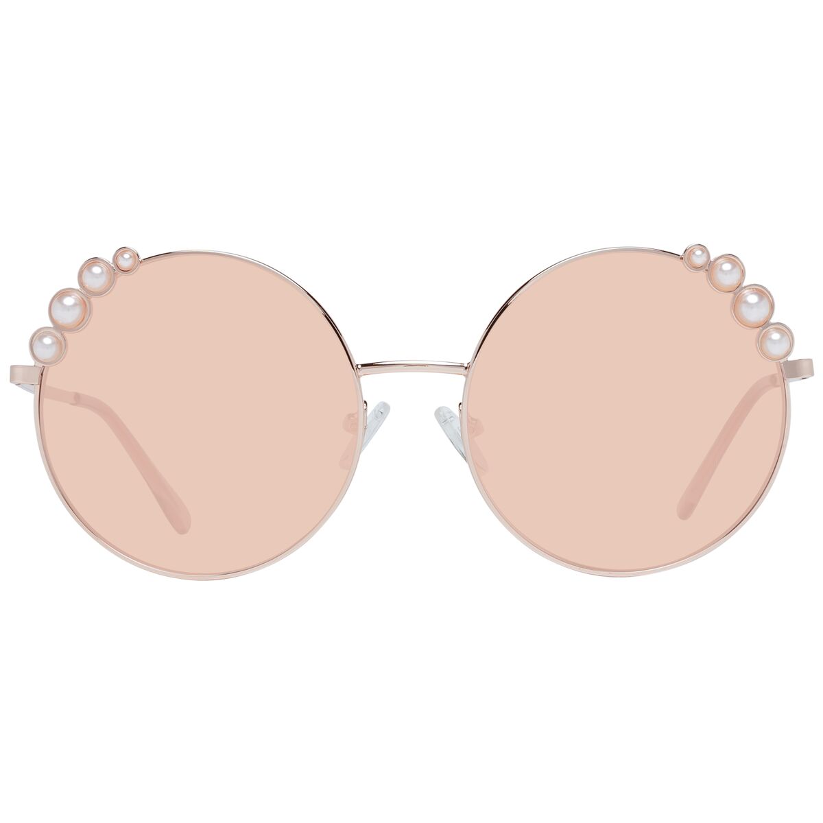 Zonnebril Dames Guess GF0355 5828T