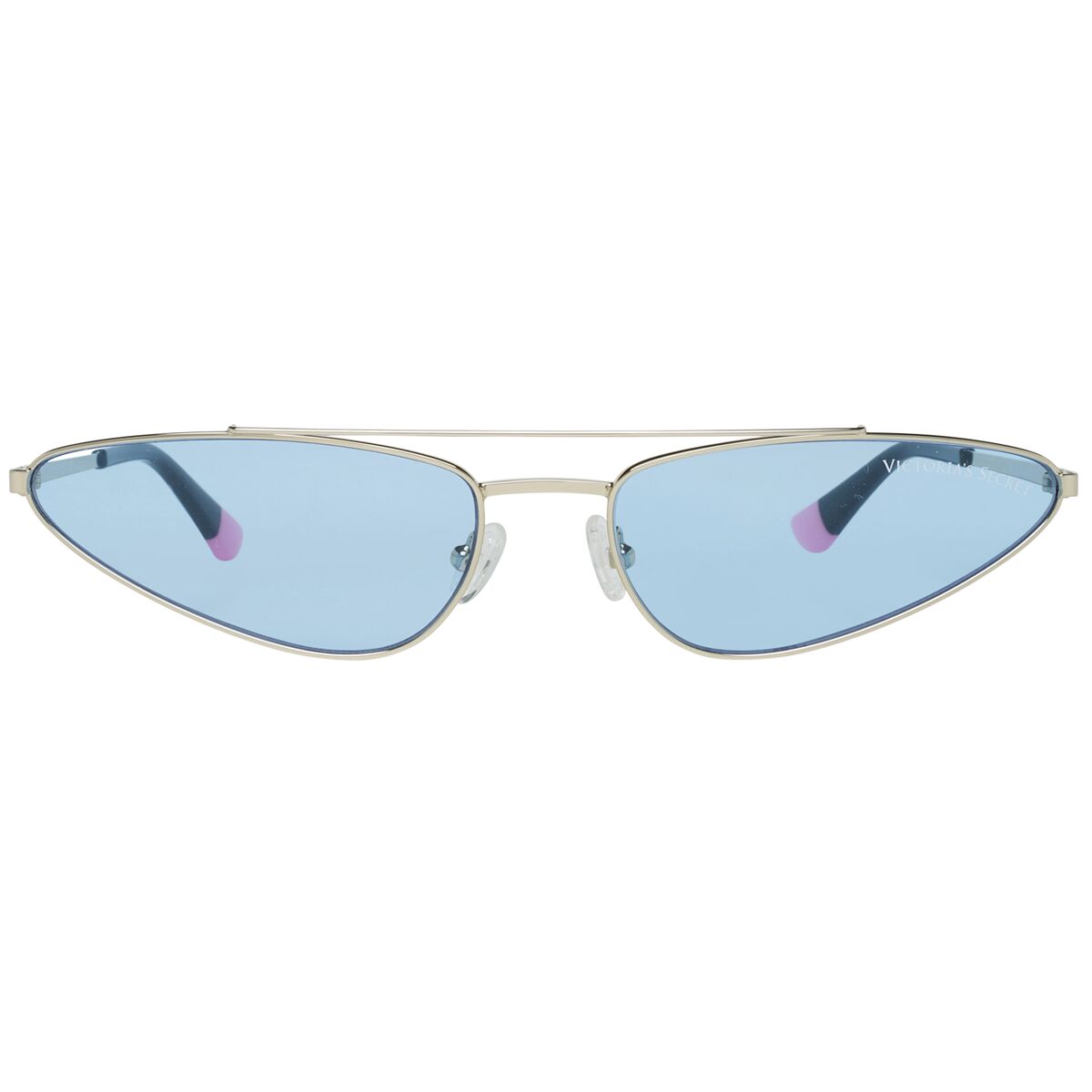 Zonnebril Dames Victoria's Secret VS0019 - 6628X Ø 66 mm - Sieraden, Vrouwen - Victoria's Secret