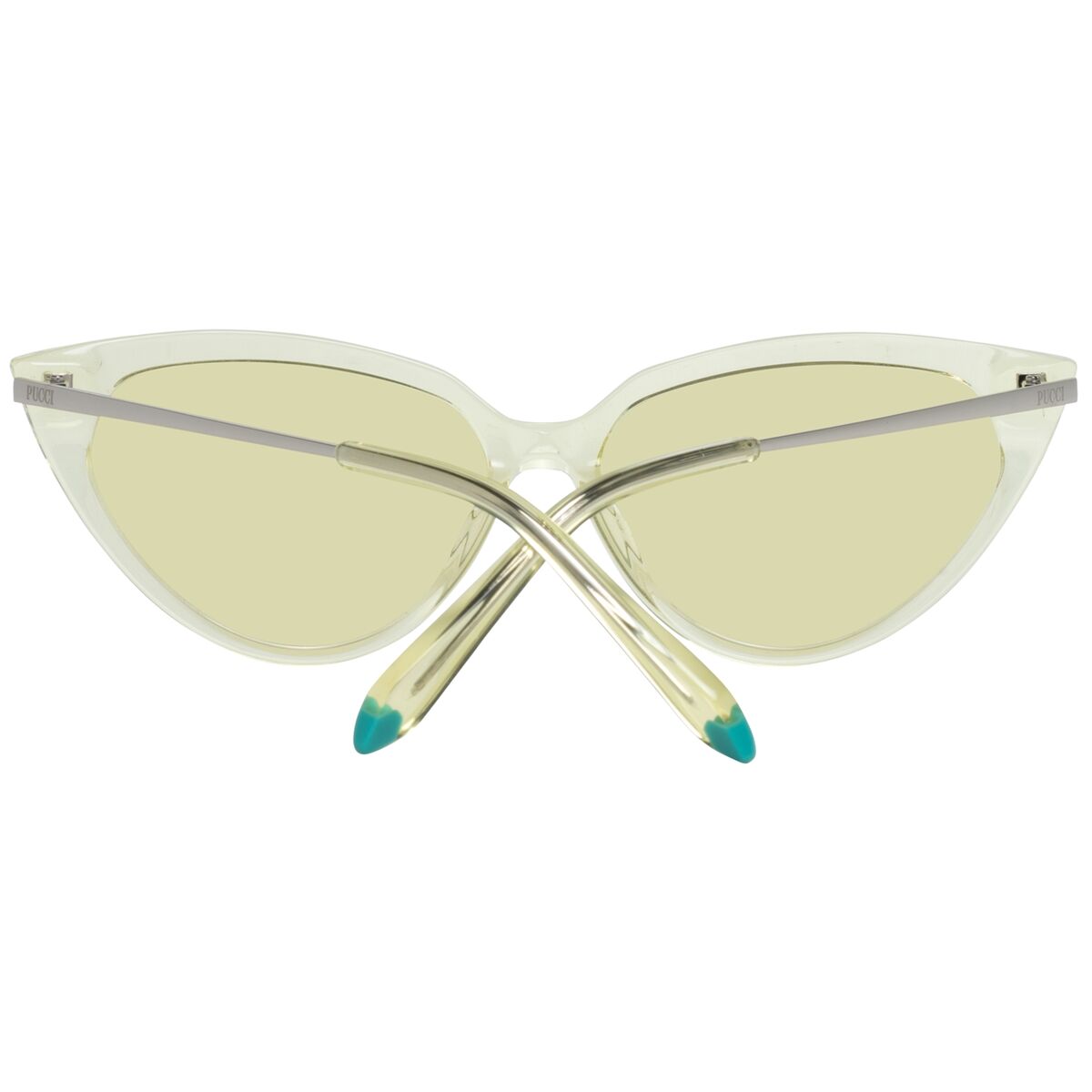 Zonnebril Dames Emilio Pucci EP0148 - 5639E ø 56 mm - Sieraden, Vrouwen - Emilio Pucci