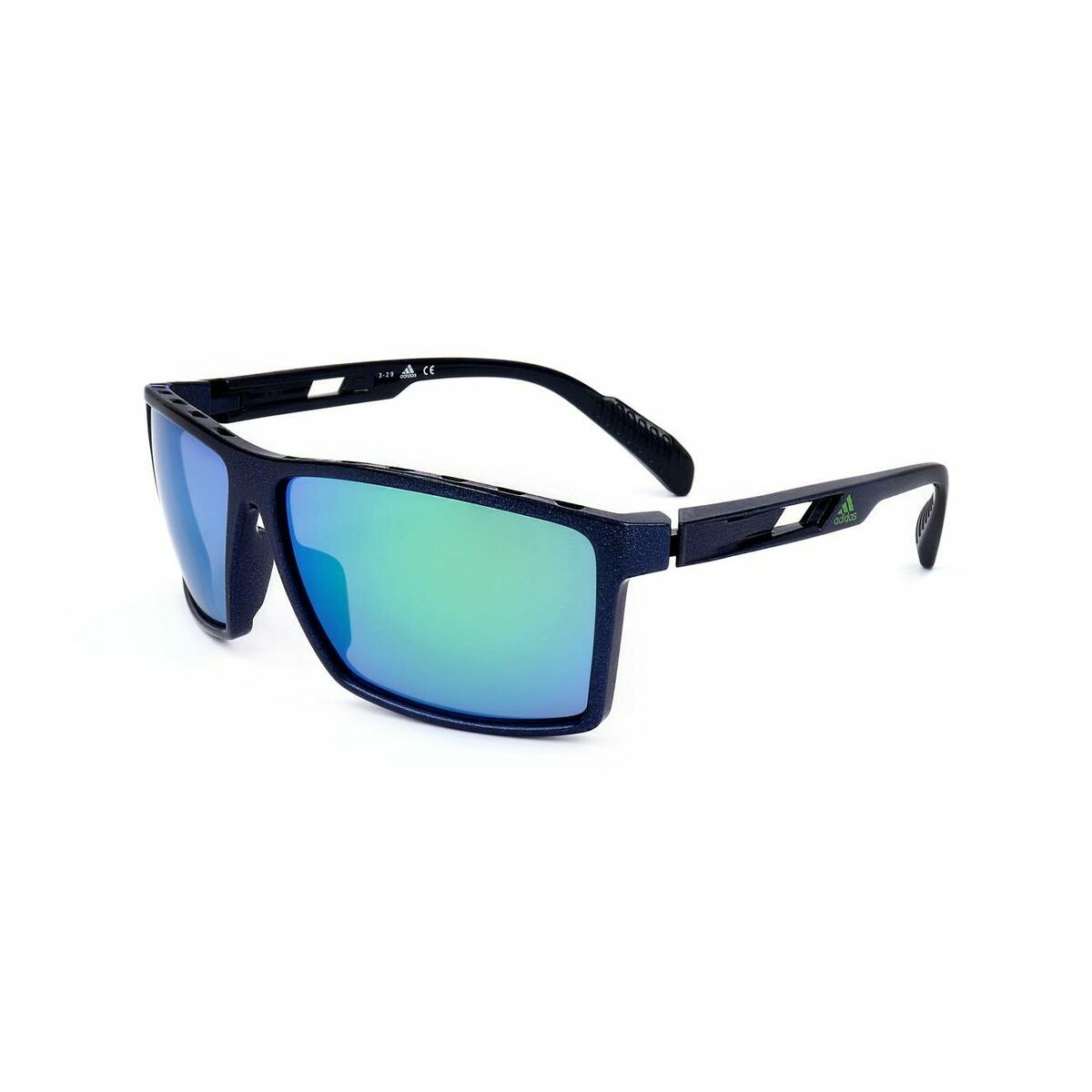 Zonnebril Heren Marcolin SP0010