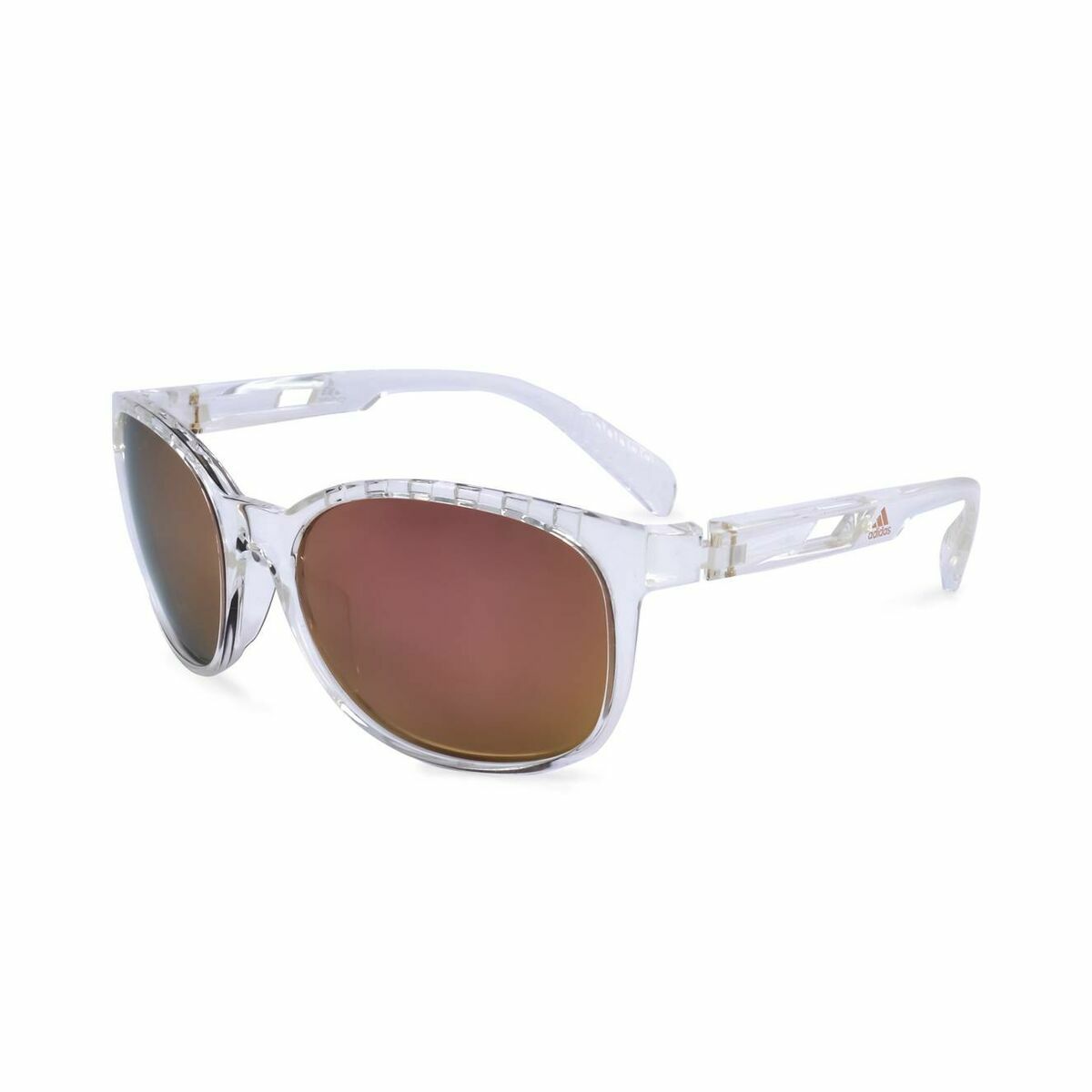 Zonnebril Uniseks Marcolin SP0011 - Sieraden, Unisex voor volwassene - Marcolin