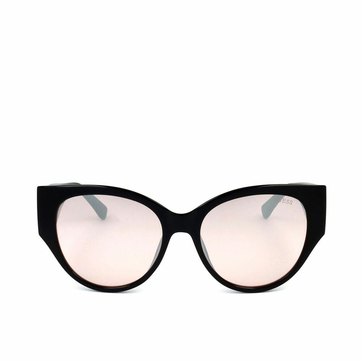 Zonnebril Dames Guess GUESS GF6118