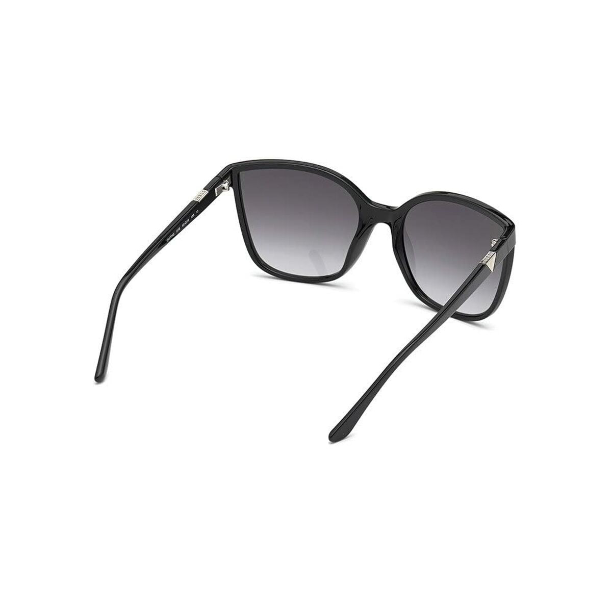Zonnebril Dames Guess GU7748 - Sieraden, Vrouwen - Guess
