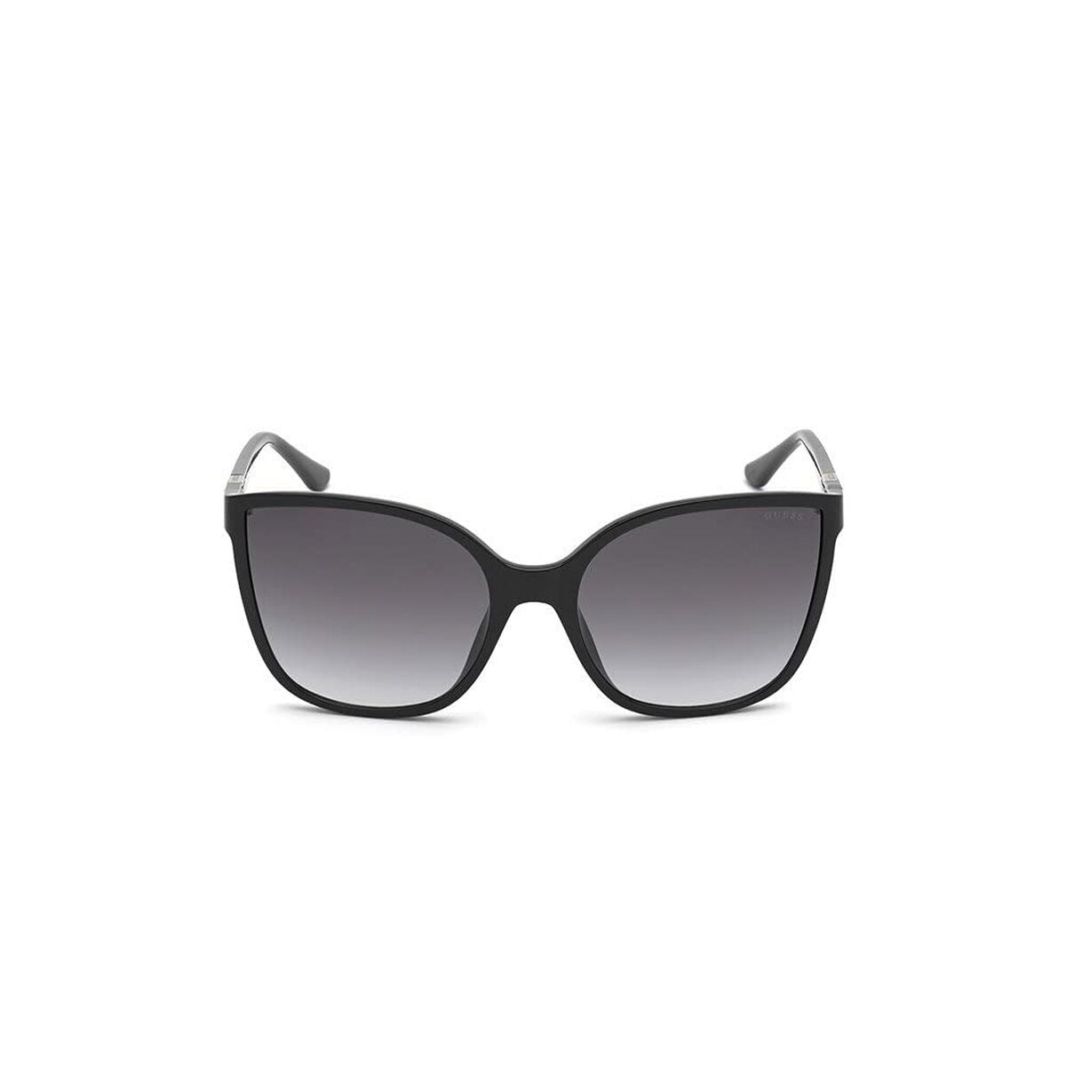 Zonnebril Dames Guess GU7748 - Sieraden, Vrouwen - Guess