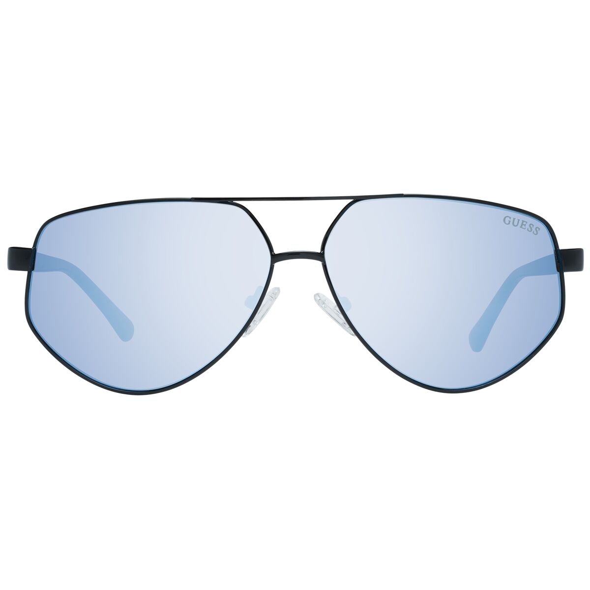 Zonnebril Dames Guess GF5076 6001X