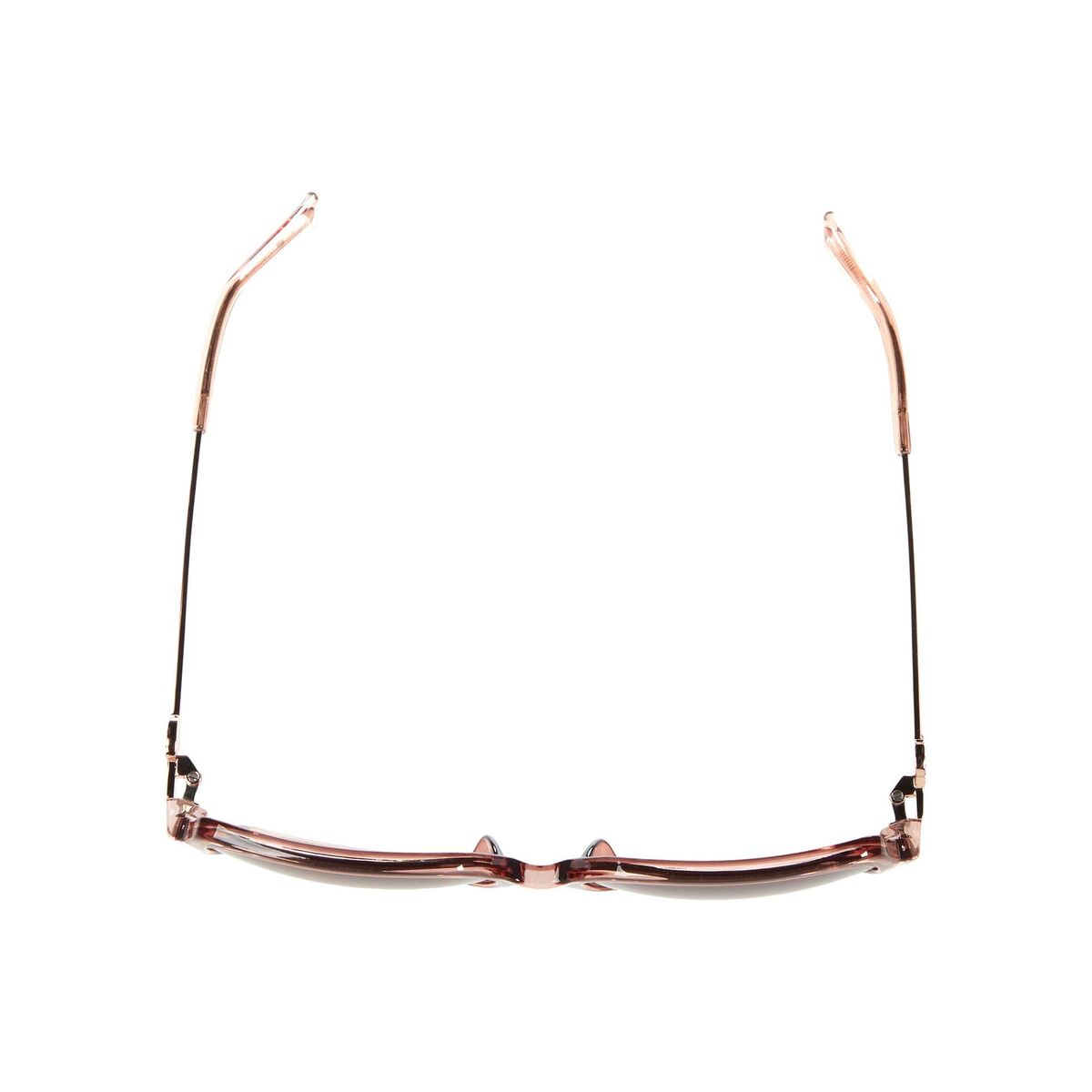 Zonnebril Dames Guess GF6131-5672T ø 56 mm