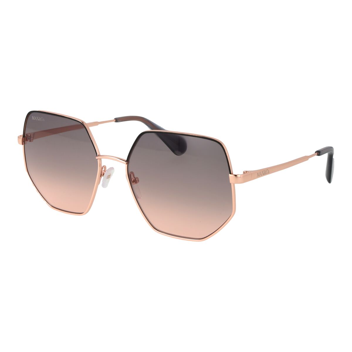 Zonnebril Dames MAX&Co MO0026 5733B