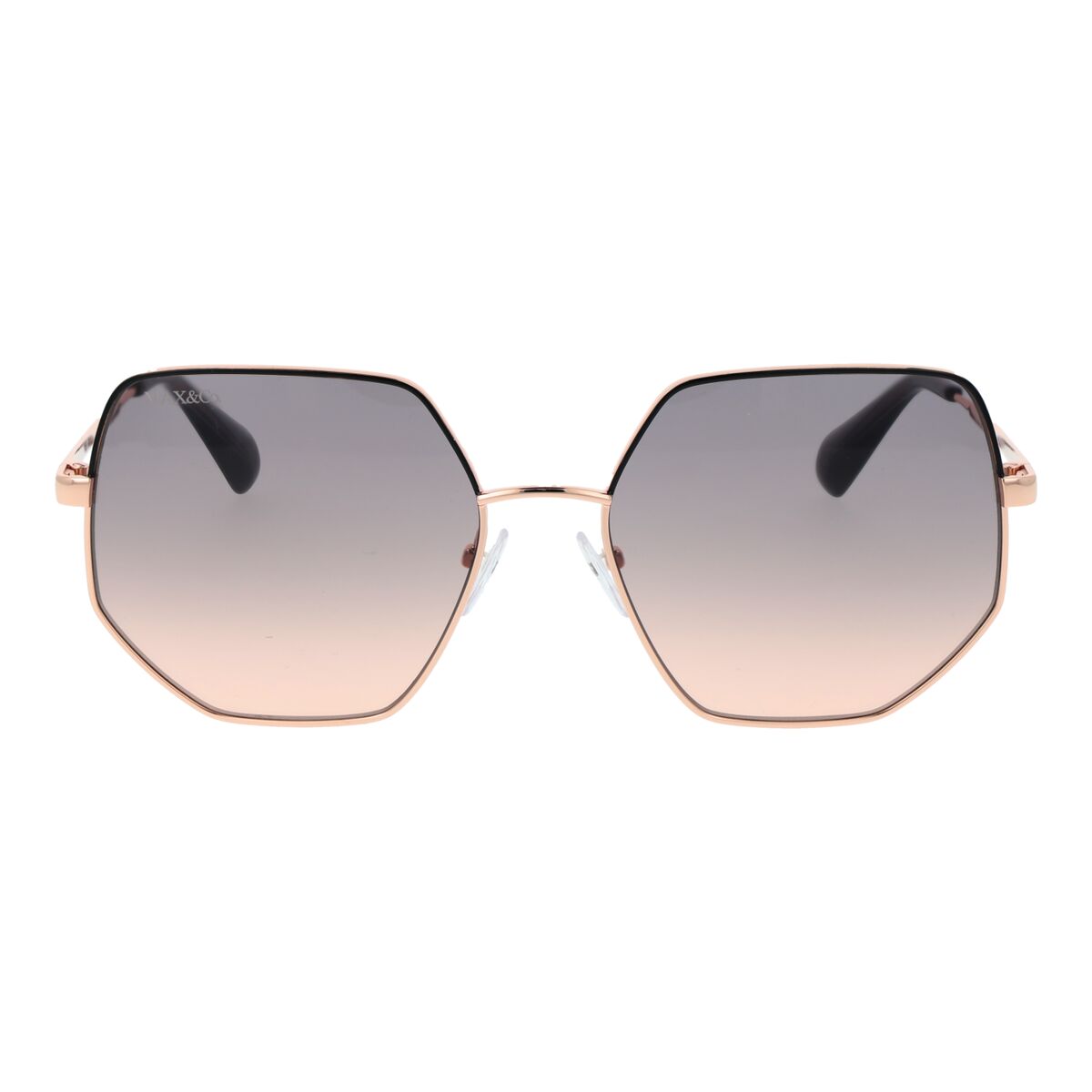 Zonnebril Dames MAX&Co MO0026 5733B