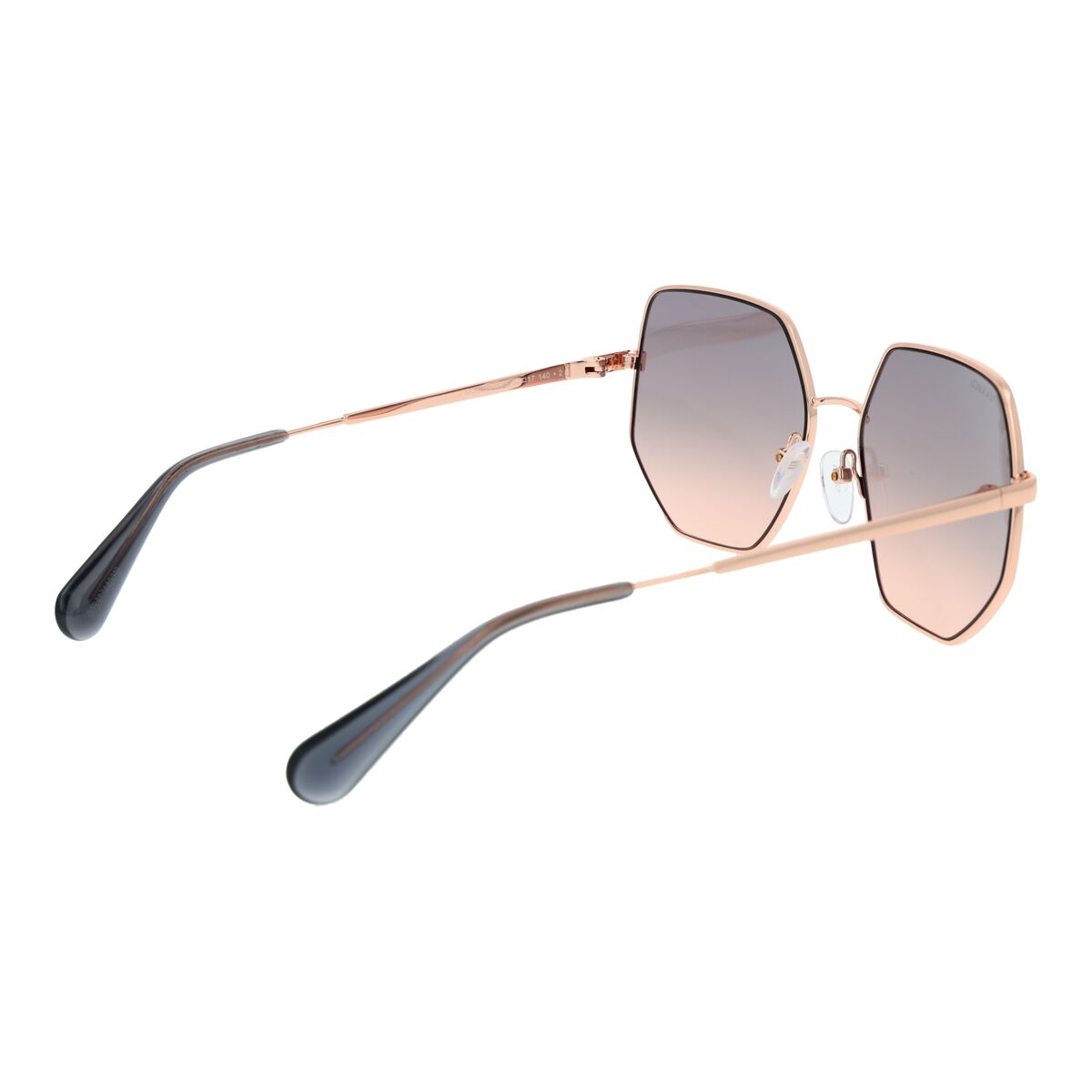 Zonnebril Dames MAX&Co MO0026 5733B
