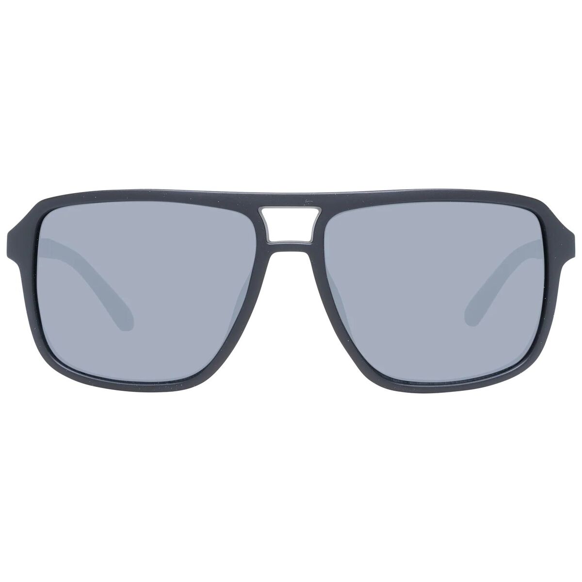 Zonnebril Heren Guess GUESS GF5085 ø 58 mm