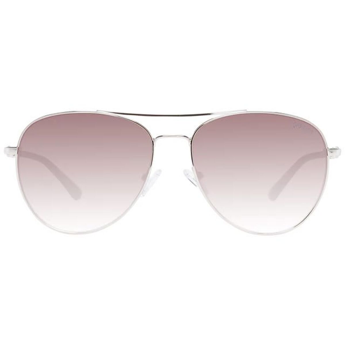 Zonnebril Dames Guess GF6143 5932F ø 59 mm