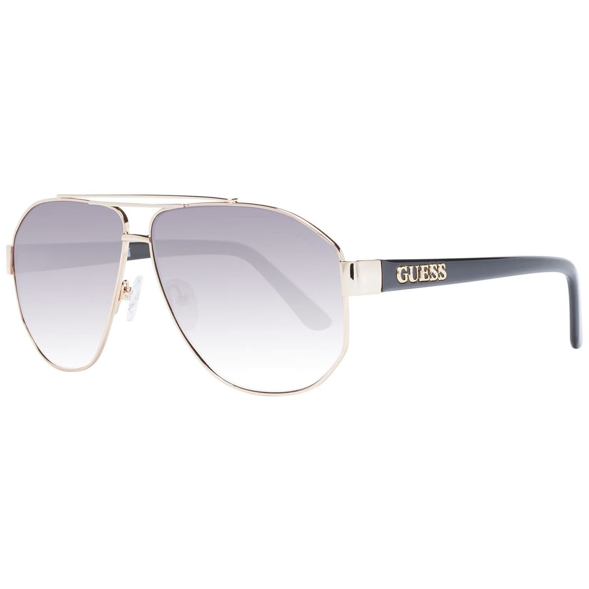 Zonnebril Dames Guess GF6145 6132B Ø 61 mm