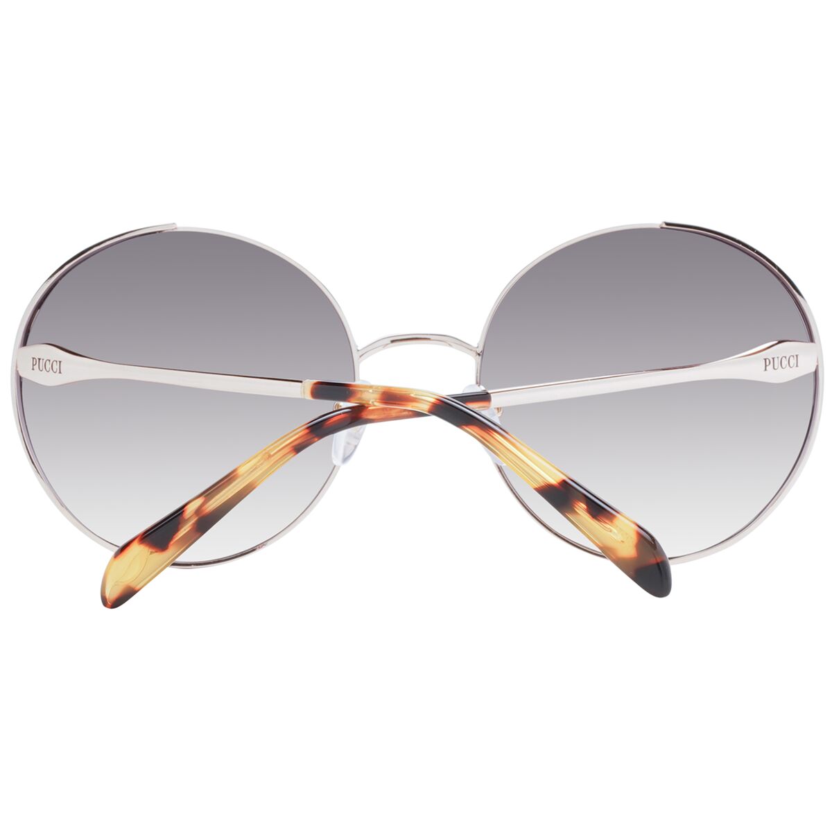 Zonnebril Dames Emilio Pucci EP0187 5628F - Sieraden, Vrouwen - Emilio Pucci