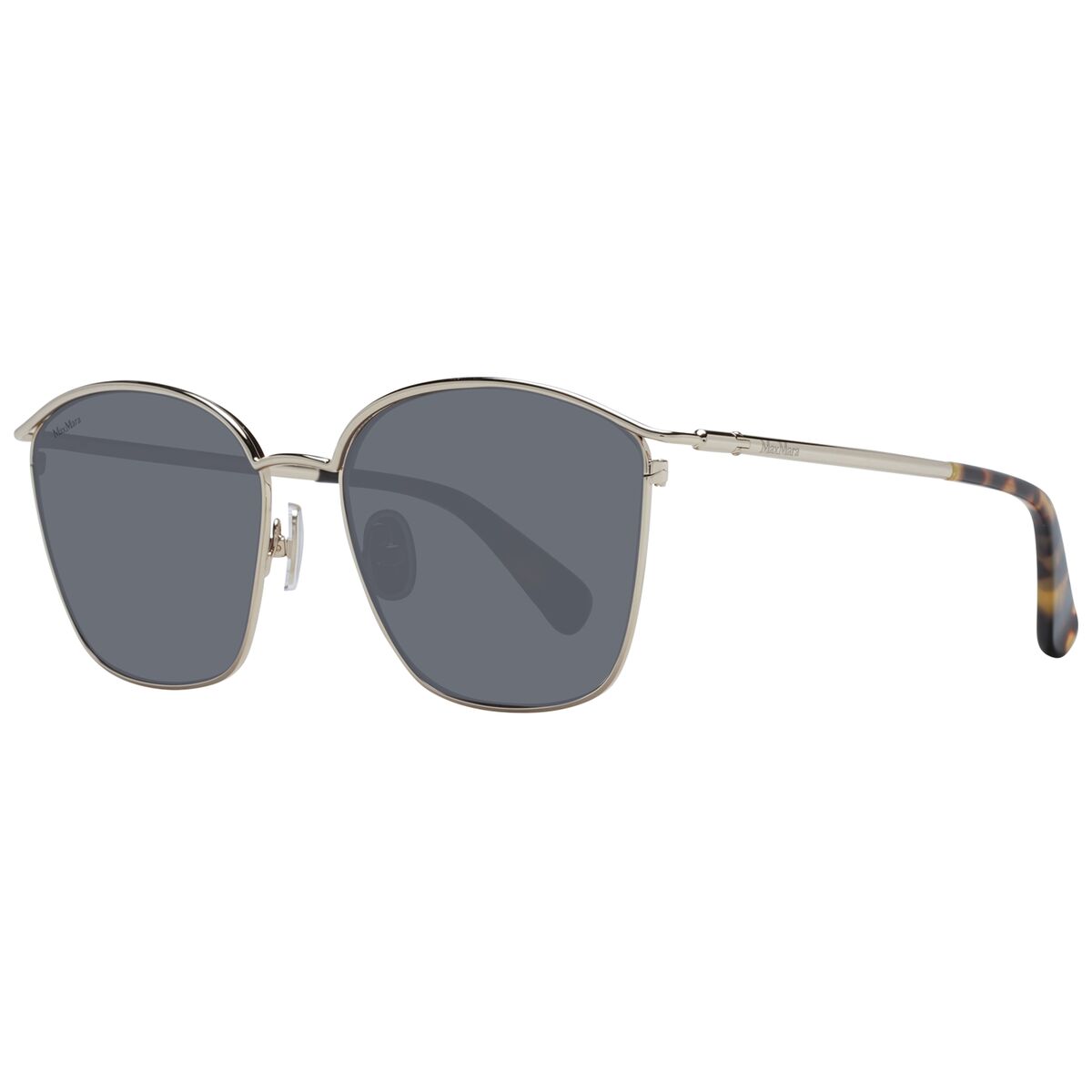Zonnebril Dames Max Mara MM0043 5553N - Sieraden, Vrouwen - Max Mara