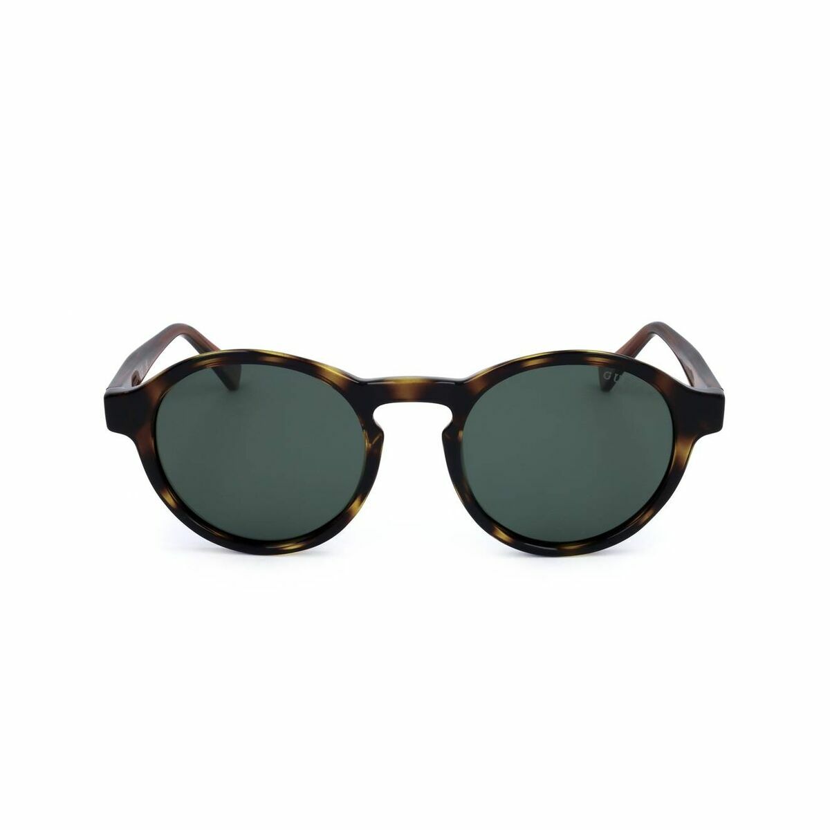 Zonnebril Heren Guess Guess R Polarizada Habana Ø 50 mm