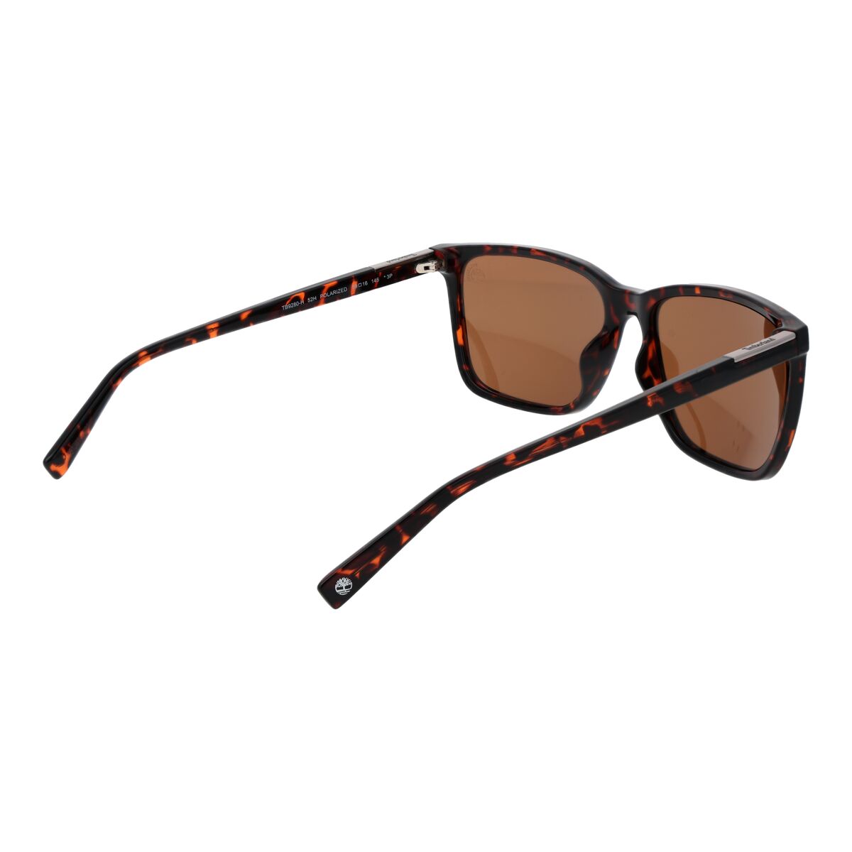 Zonnebril Heren Timberland TB9280 - H 5952H - Sieraden, Heren - Timberland