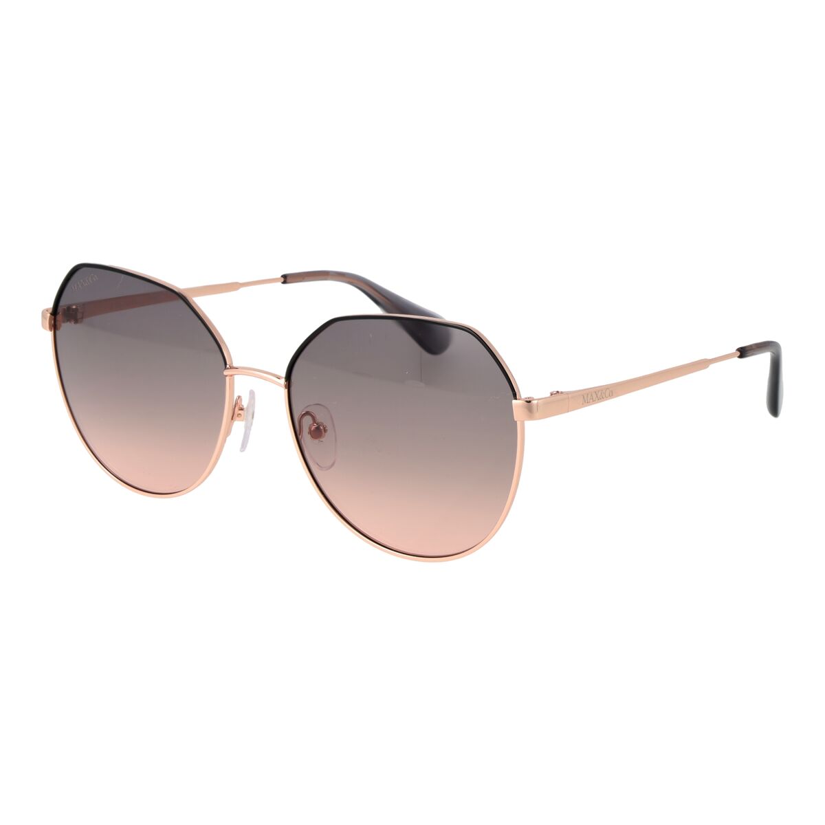 Zonnebril Dames MAX&Co MO0060 5833B