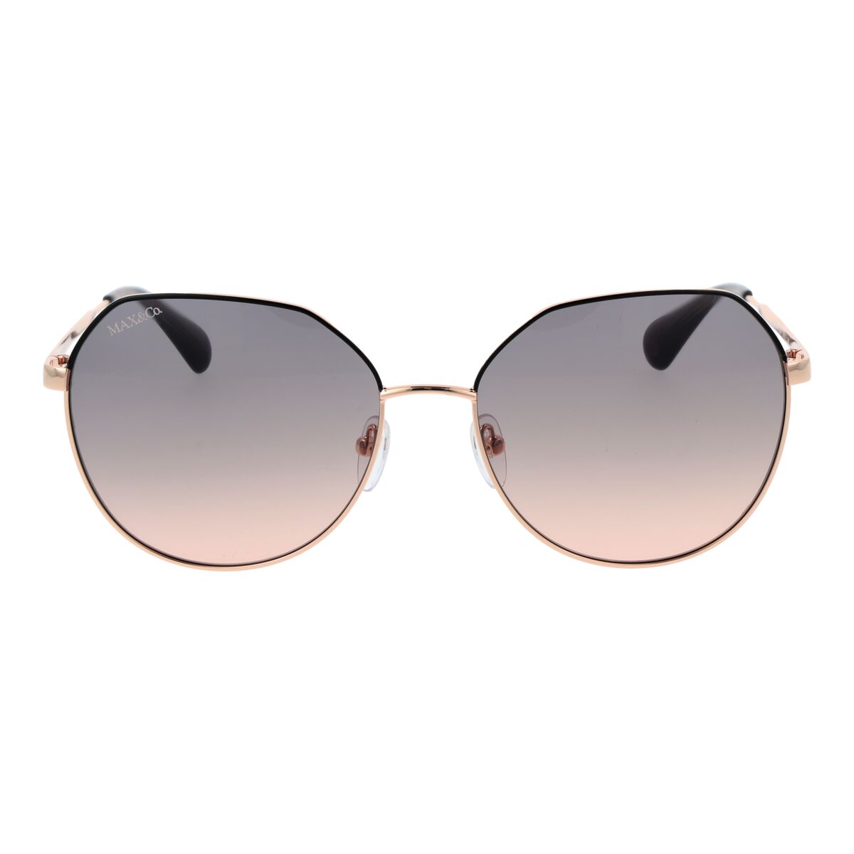 Zonnebril Dames MAX&Co MO0060 5833B