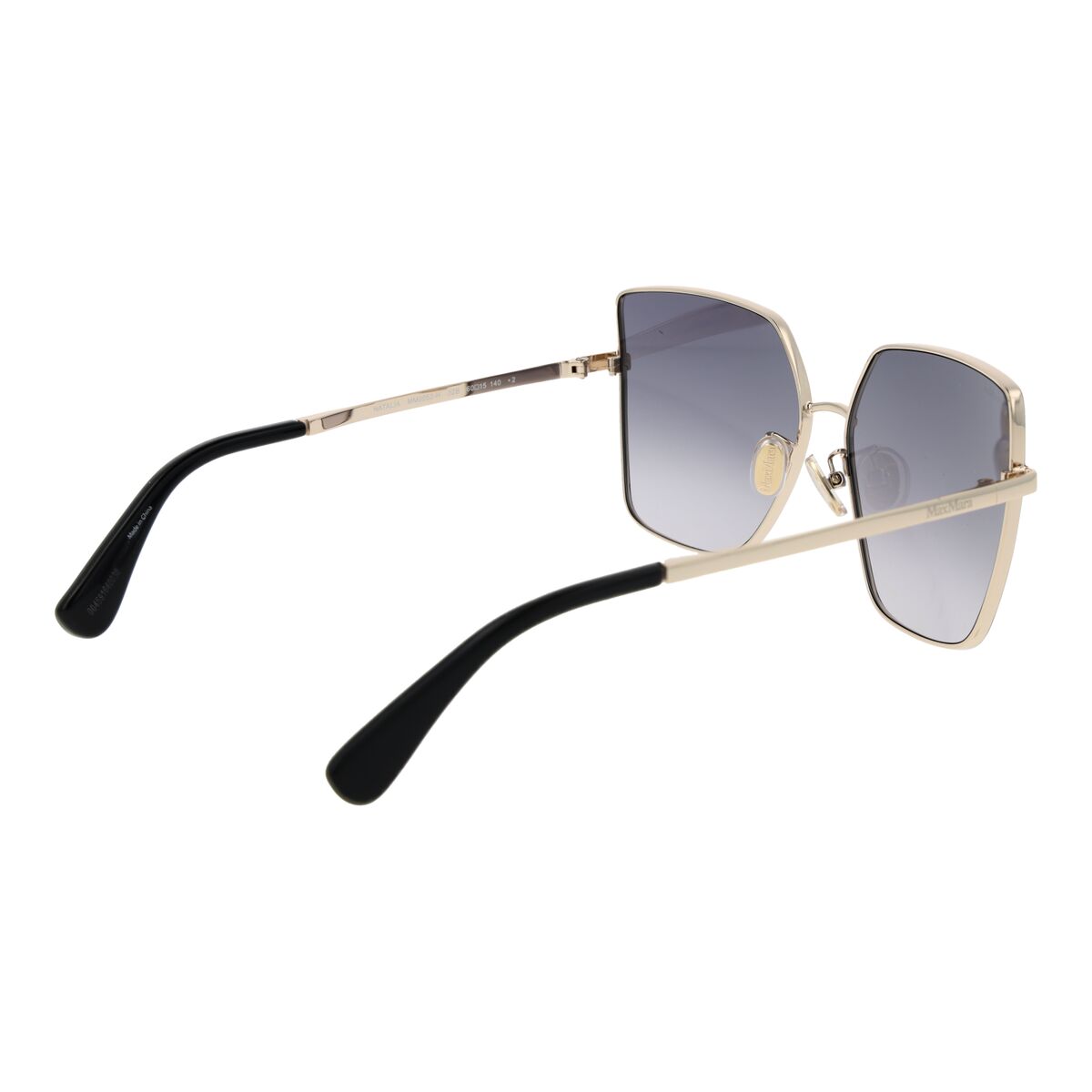 Zonnebril Dames Max Mara MM0052 - H 6032B - Sieraden, Vrouwen - Max Mara