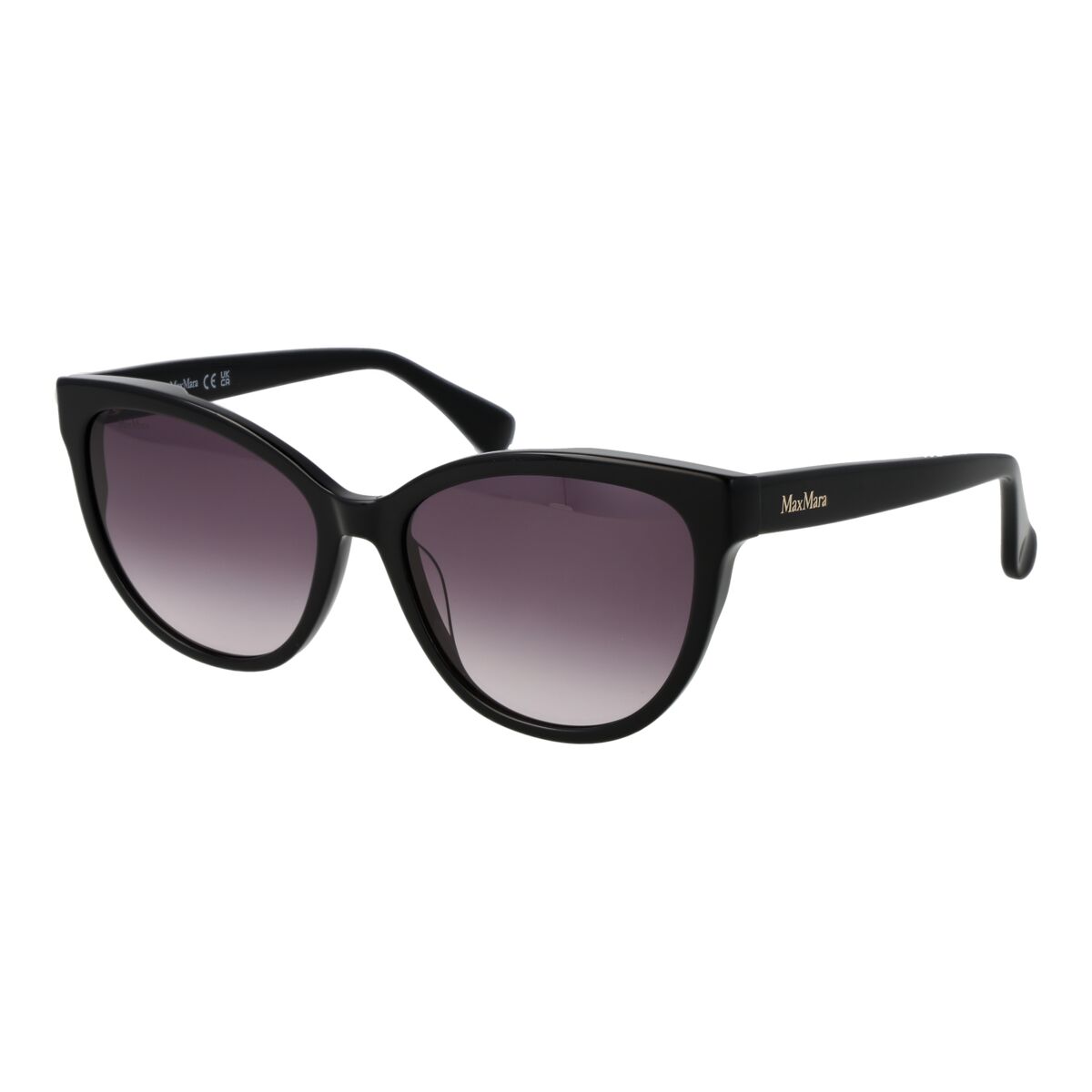 Zonnebril Dames Max Mara MM0058 5701B - Sieraden, Vrouwen - Max Mara