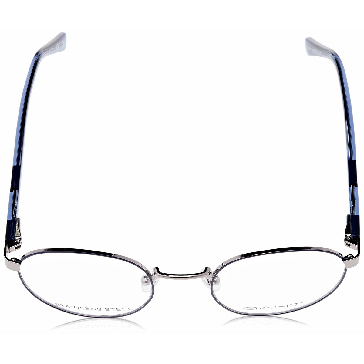Uniseks Brillenframe Gant GA3279 50090