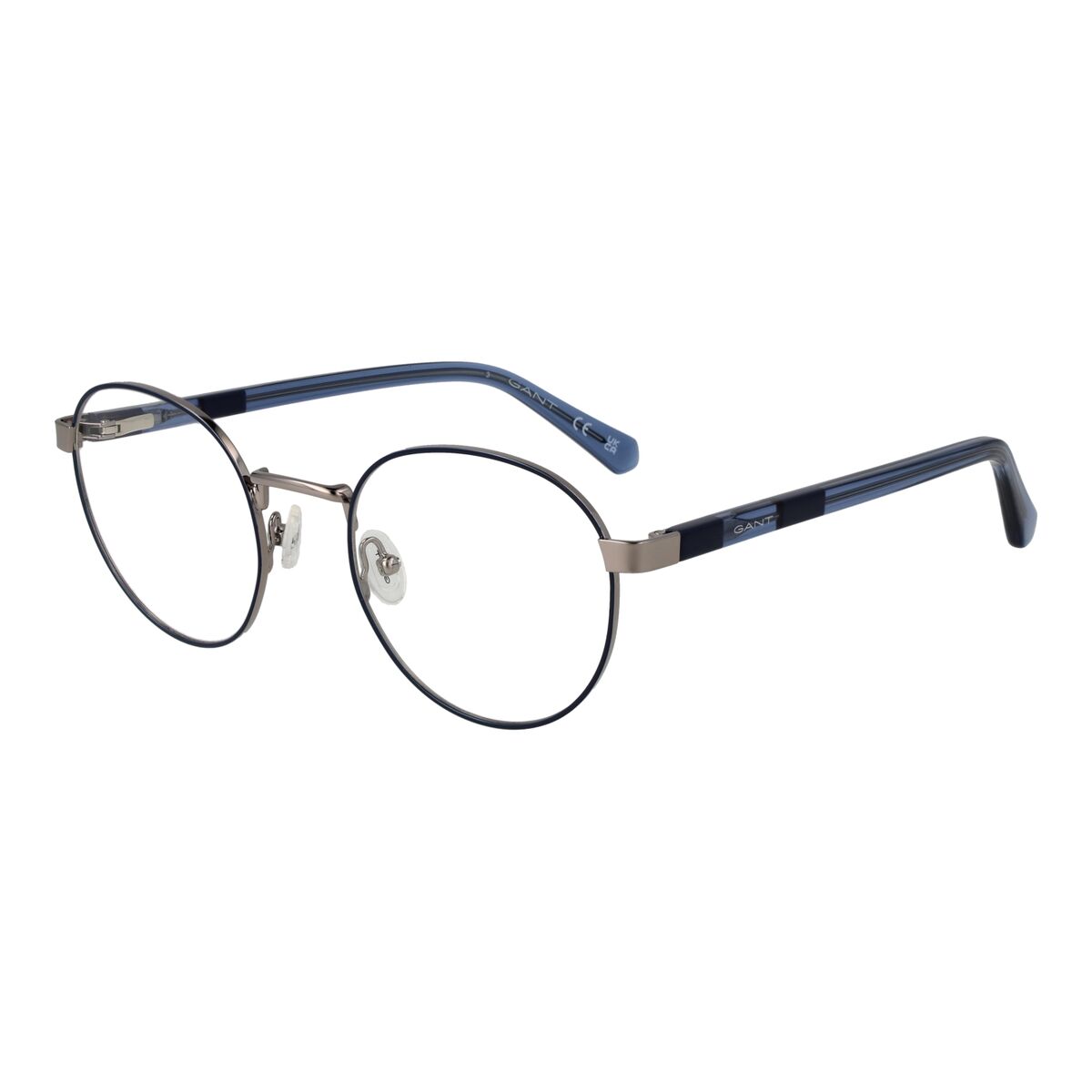 Uniseks Brillenframe Gant GA3279 50090
