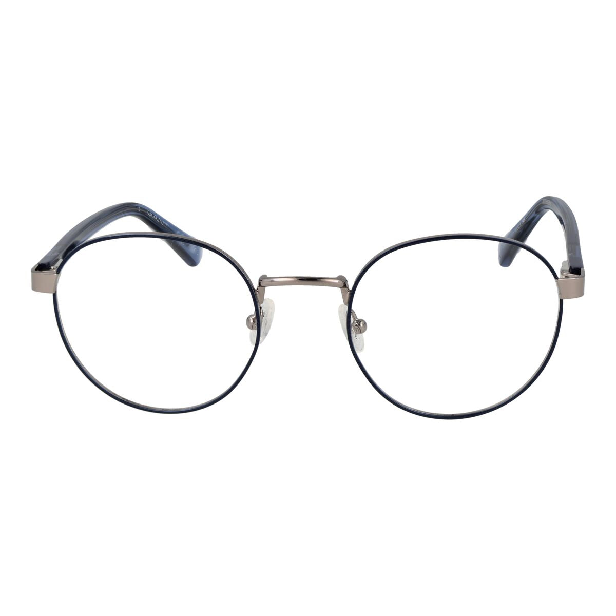 Uniseks Brillenframe Gant GA3279 50090