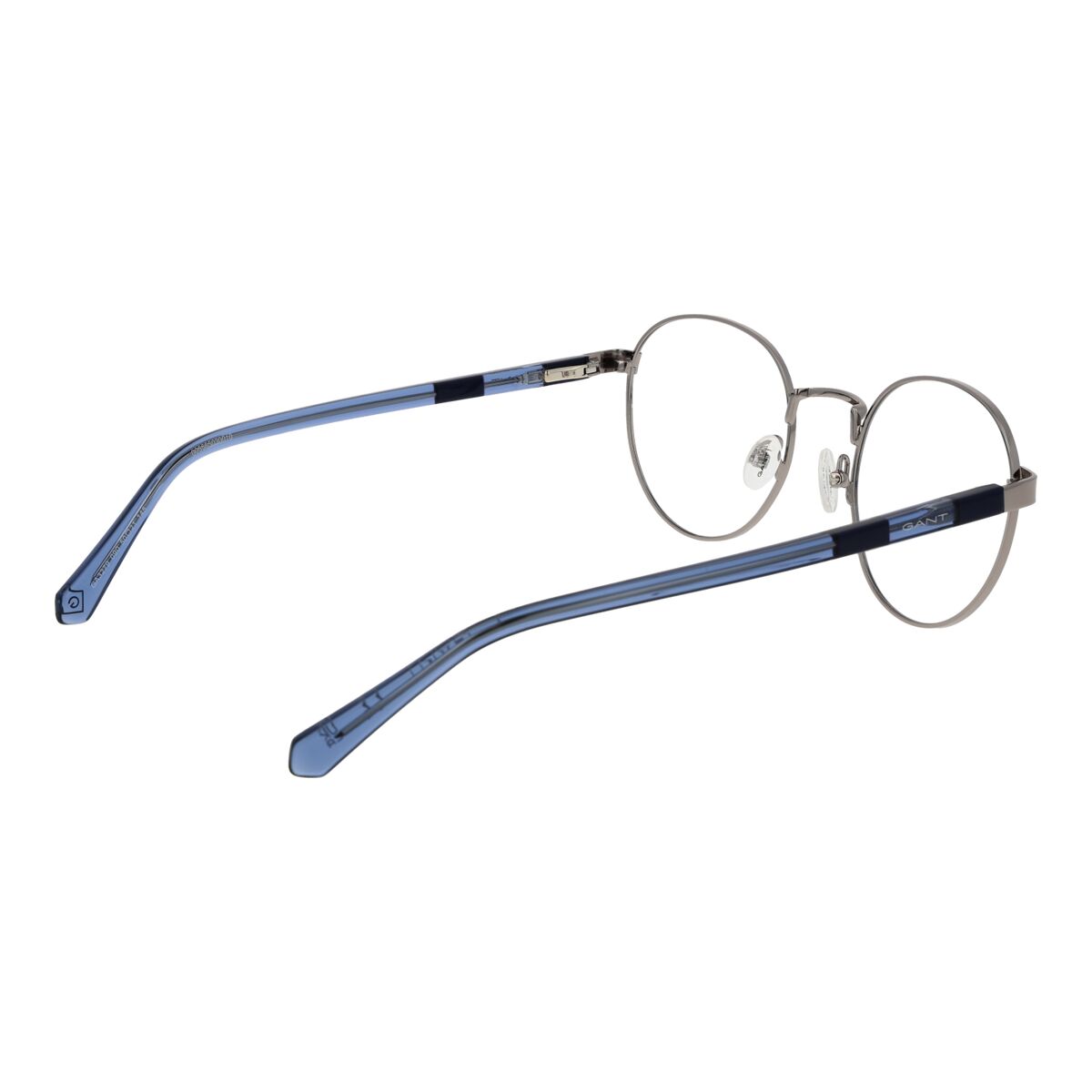 Uniseks Brillenframe Gant GA3279 50090