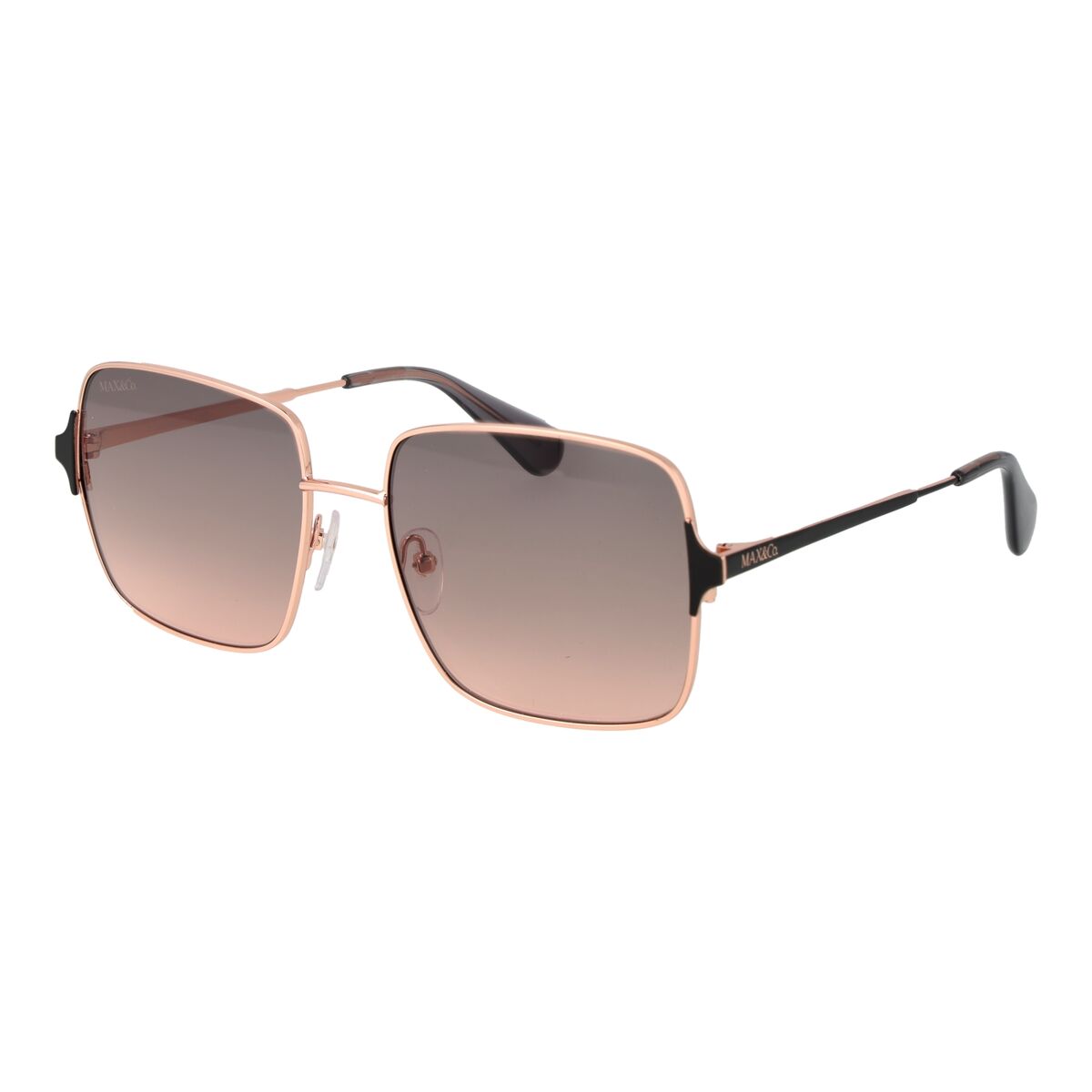 Zonnebril Dames MAX&Co MO0072 5633B