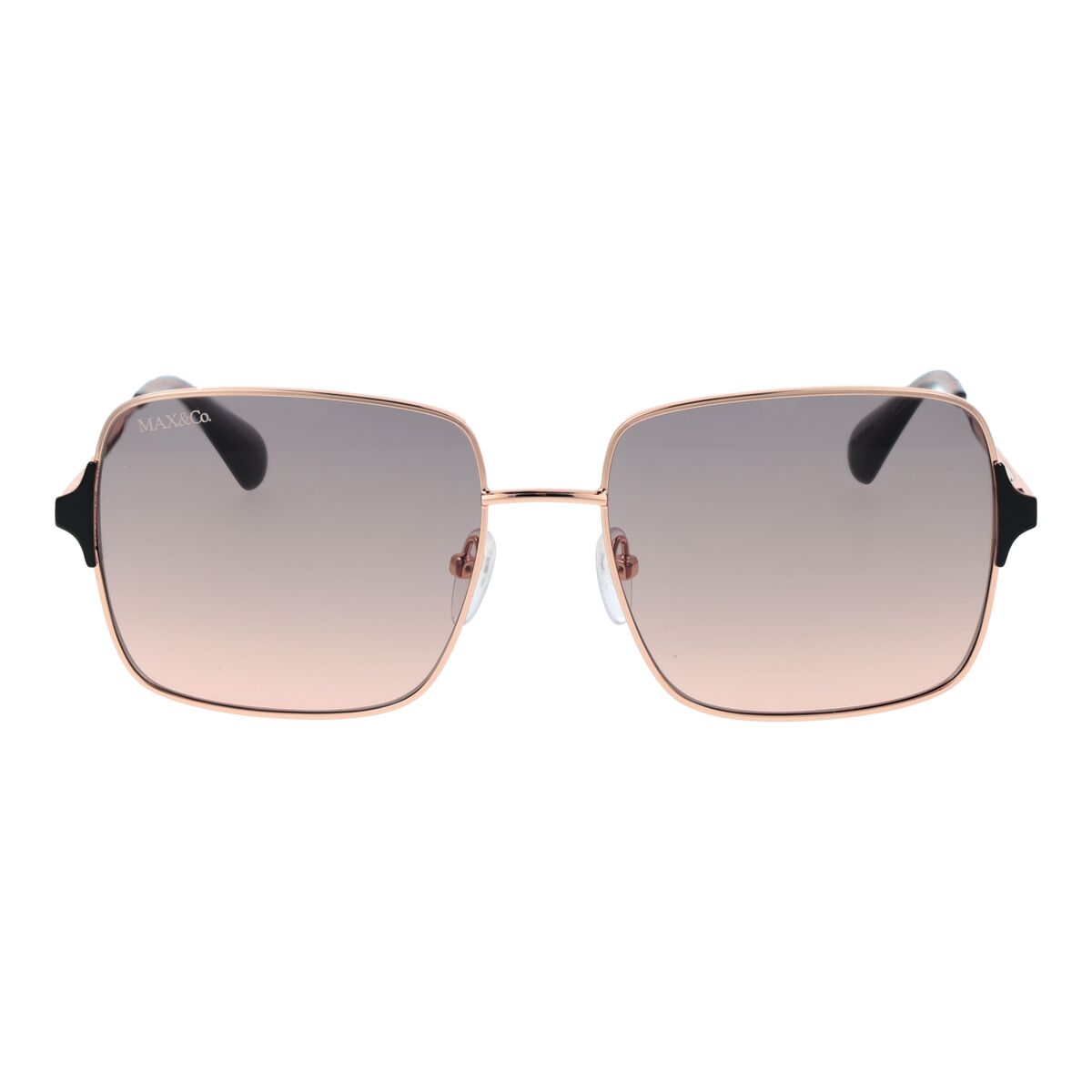 Zonnebril Dames MAX&Co MO0072 5633B