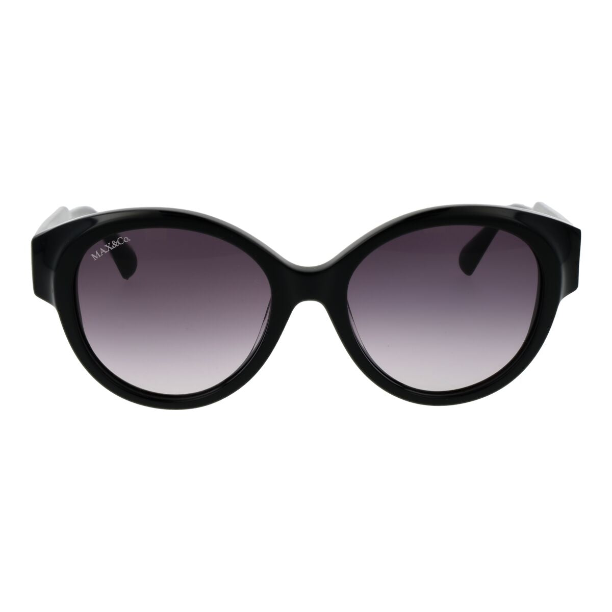 Zonnebril Dames MAX&Co MO0076 5501B
