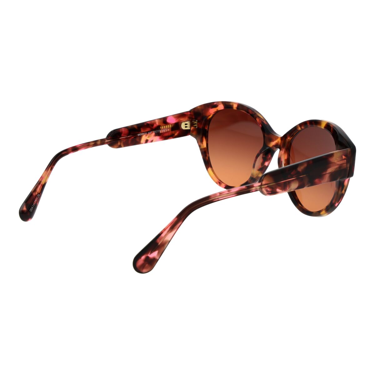 Zonnebril Dames MAX&Co MO0076 5555F
