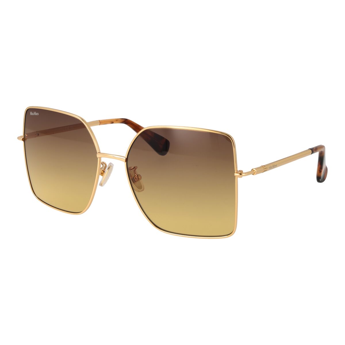 Zonnebril Dames Max Mara MM0062-H 5930F