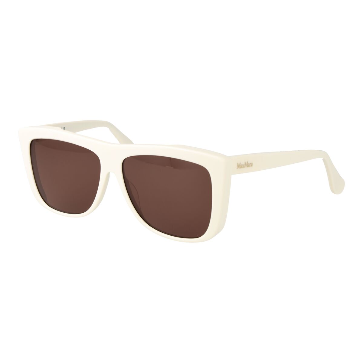 Zonnebril Dames Max Mara MM0066 5721E