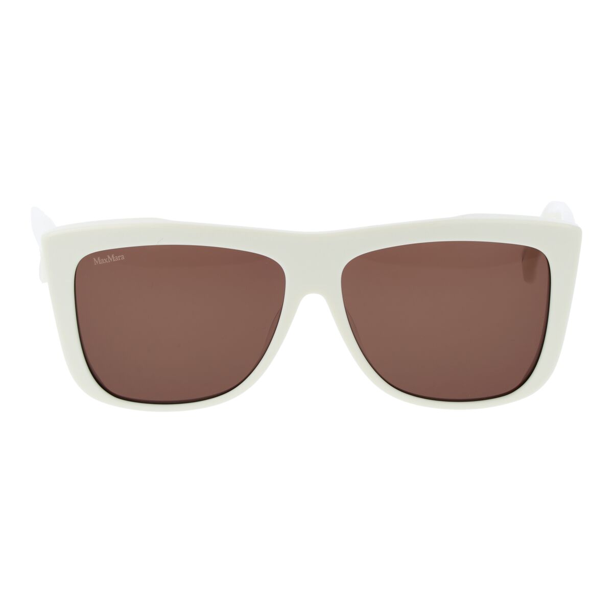 Zonnebril Dames Max Mara MM0066 5721E