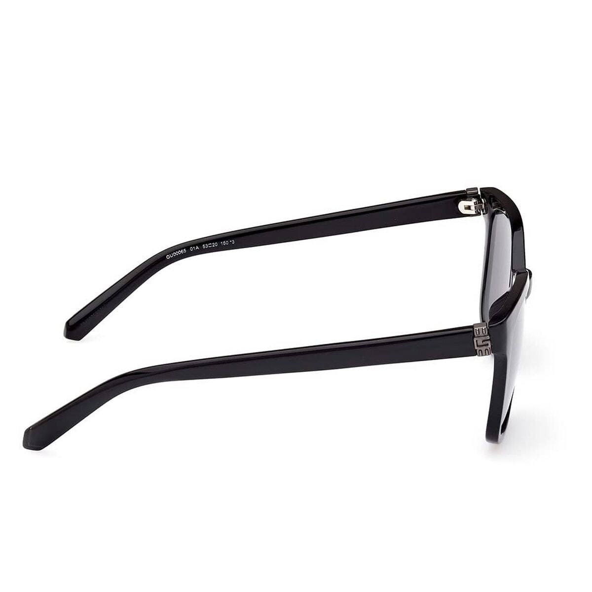 Zonnebril Heren Guess GU00065 5301A