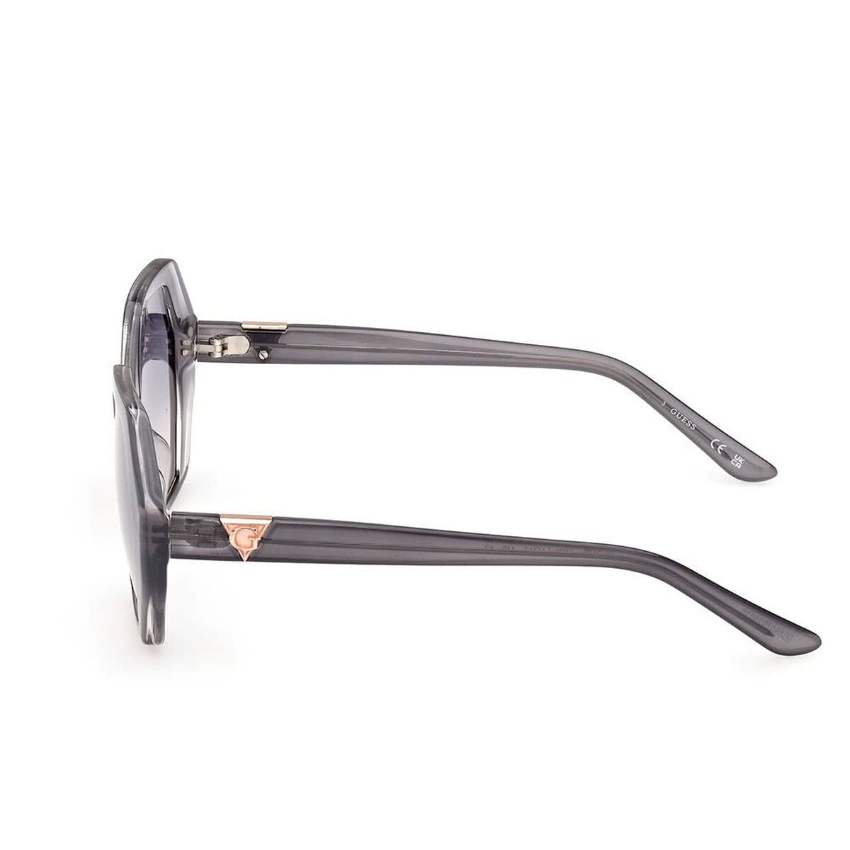 Zonnebril Dames Guess GU7879-5420W ø 54 mm