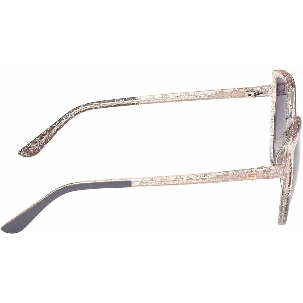 Zonnebril Dames Guess GU7882 GREY