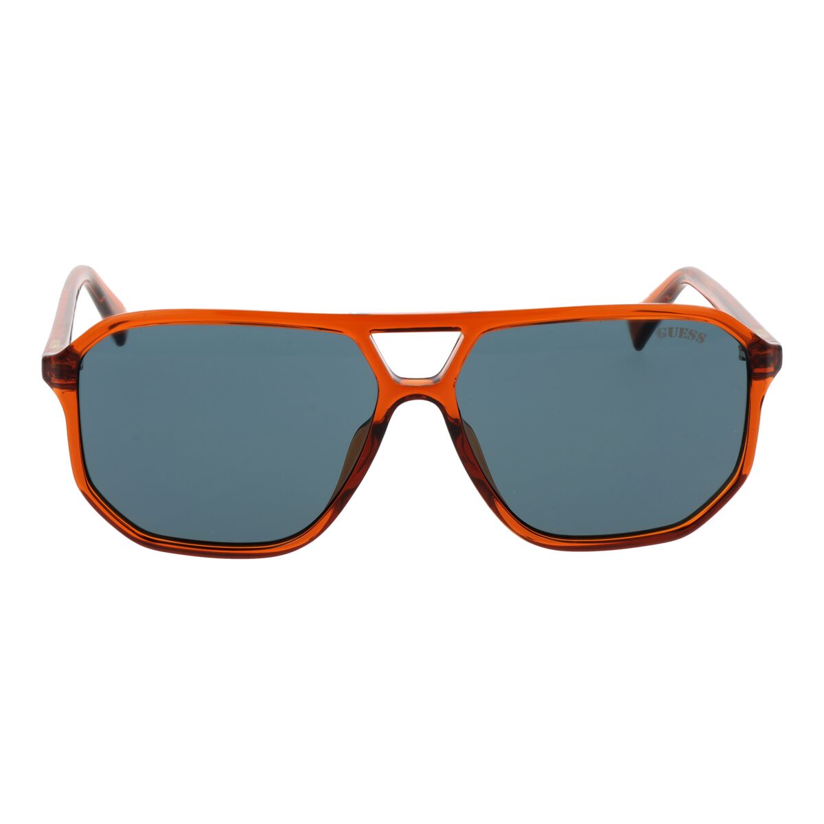 Zonnebril Uniseks Guess GU8276 5844V