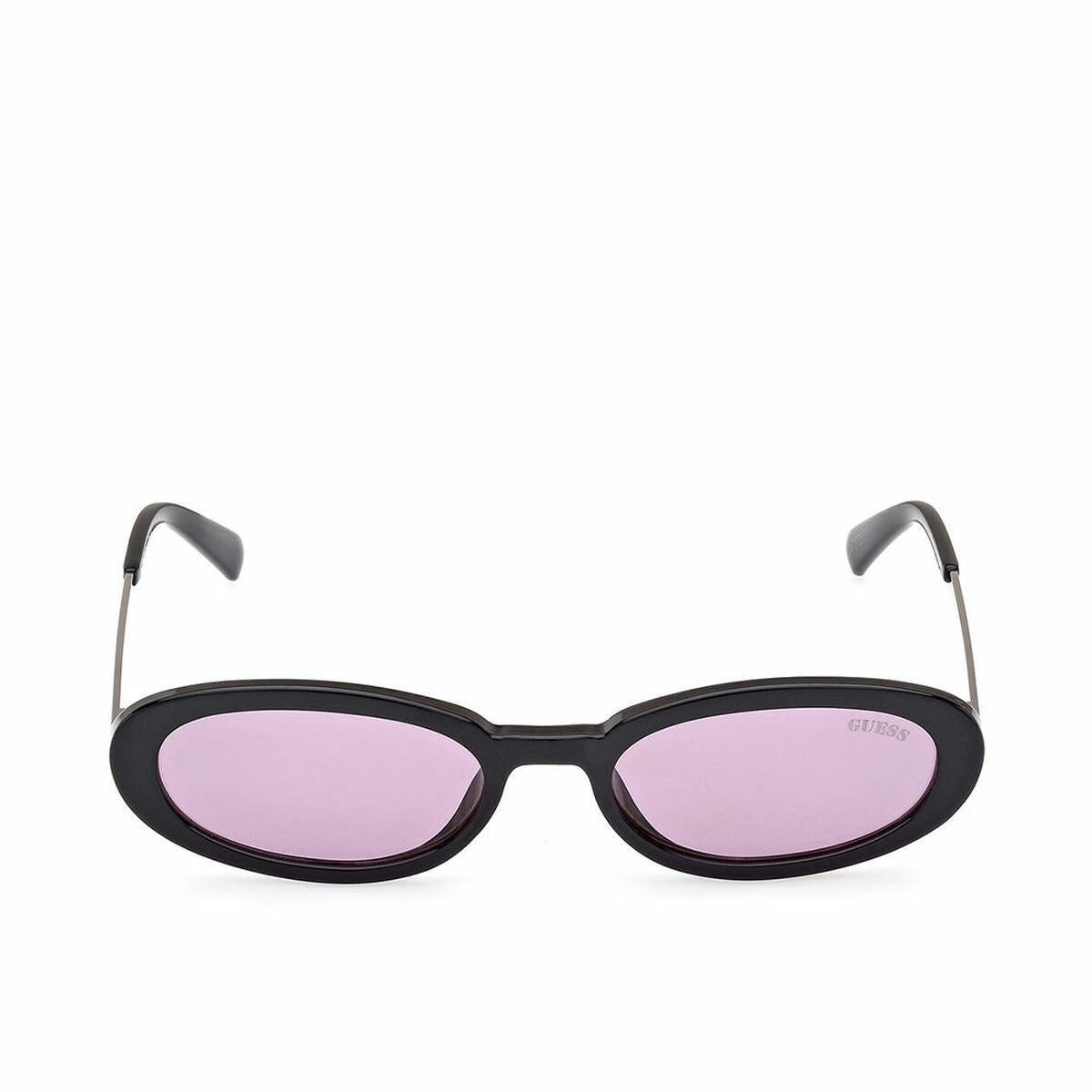 V5H9E0A45FCBD37F1C306E77A69824557BBR5607698P1